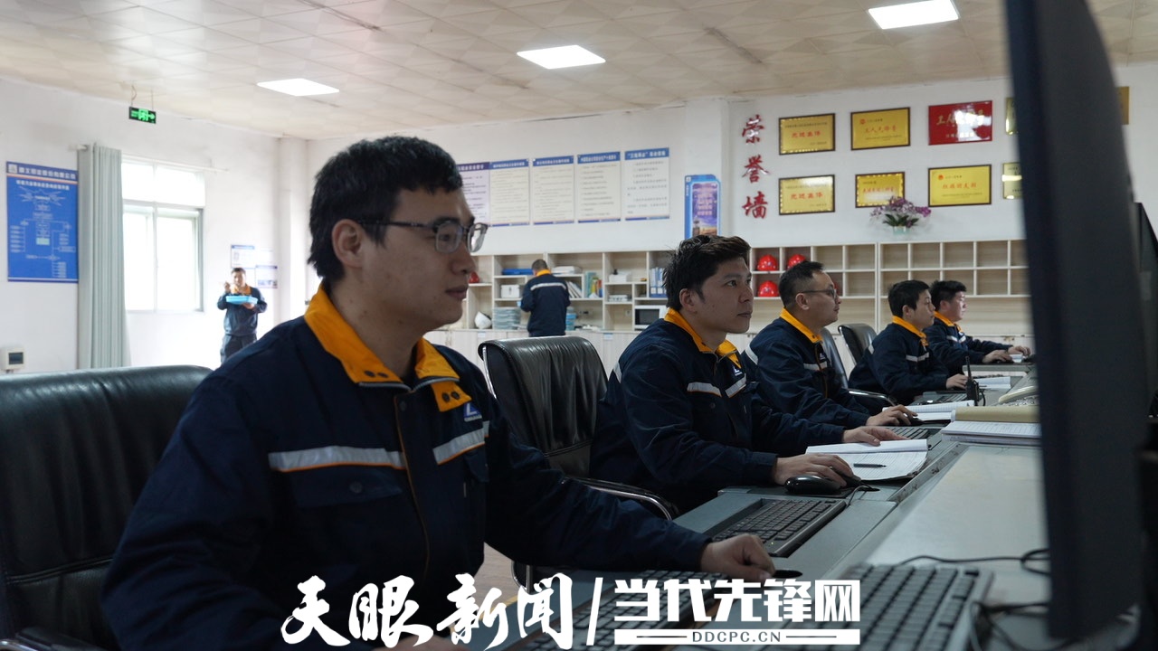 C4875T01.JPG