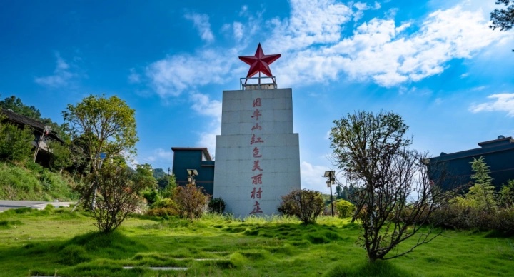 微信图片_20260502153007_371_3.jpg