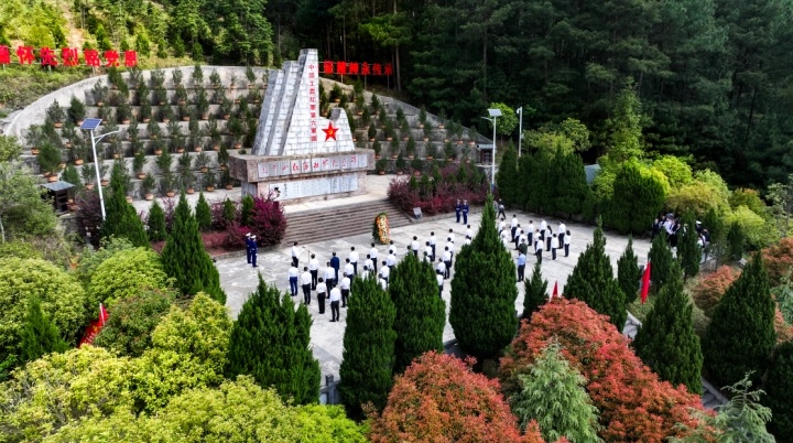 微信图片_20260502153006_370_3.jpg