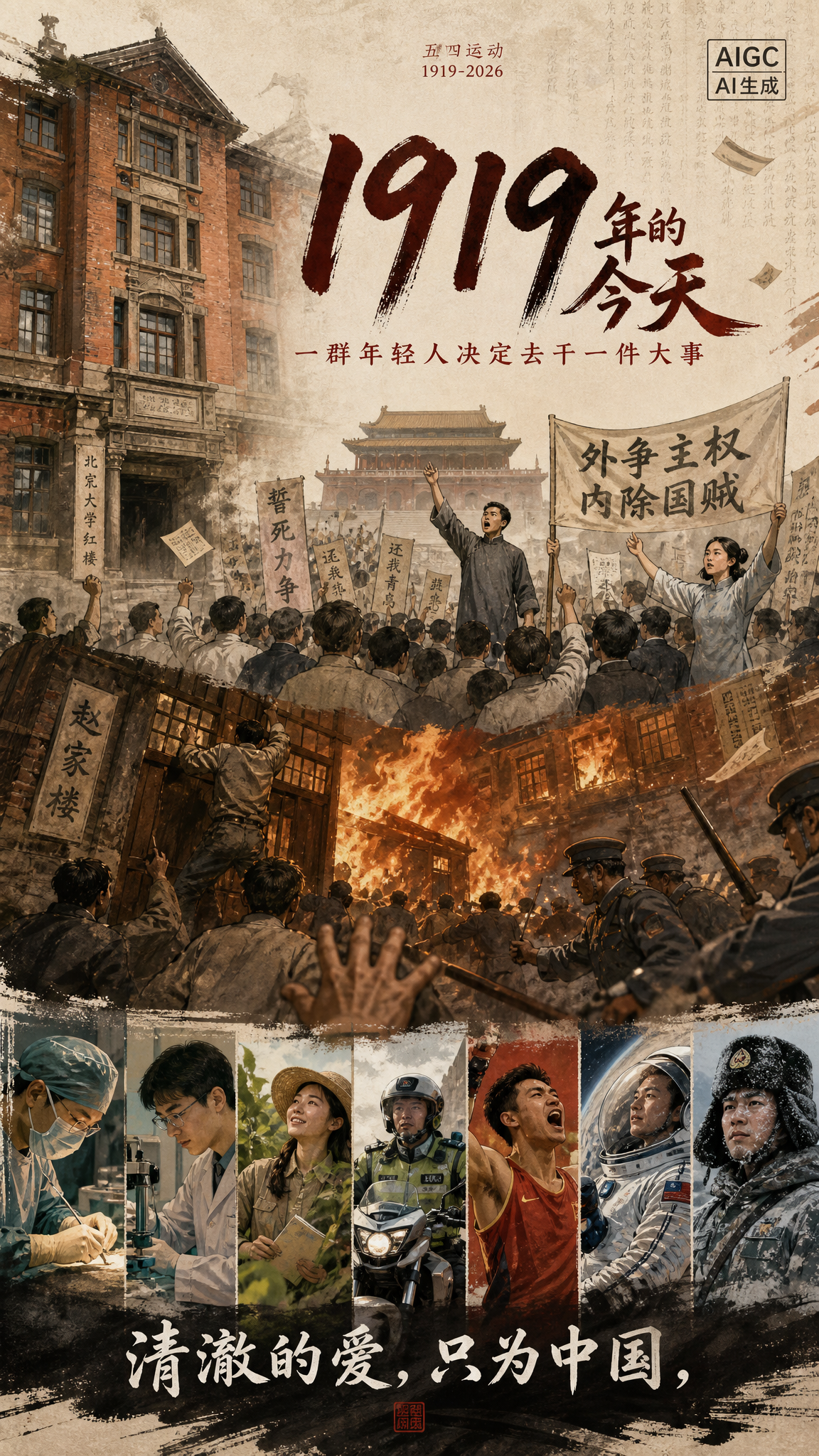 图片节点 44.png