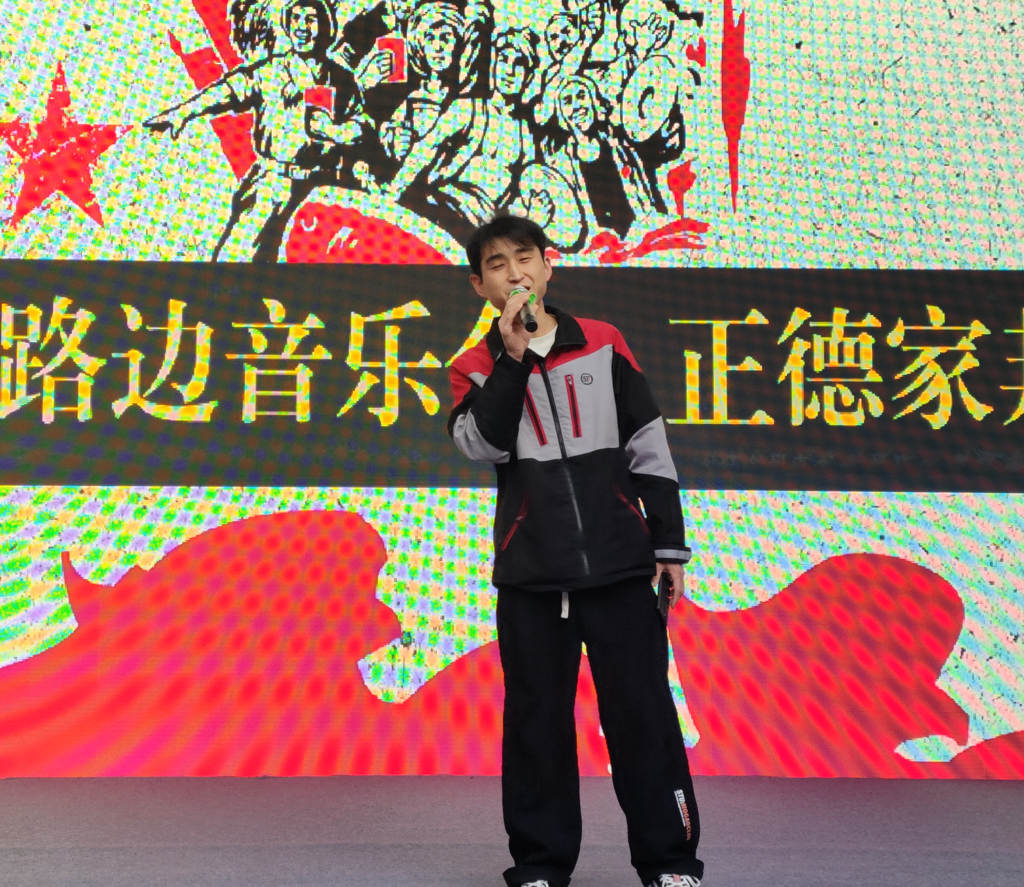 dD0xNzc3ODg5MDQwX3I9MmI2YjhiM2Ffdz0xMDgwX3E9MTAwX2U9anBn.webp