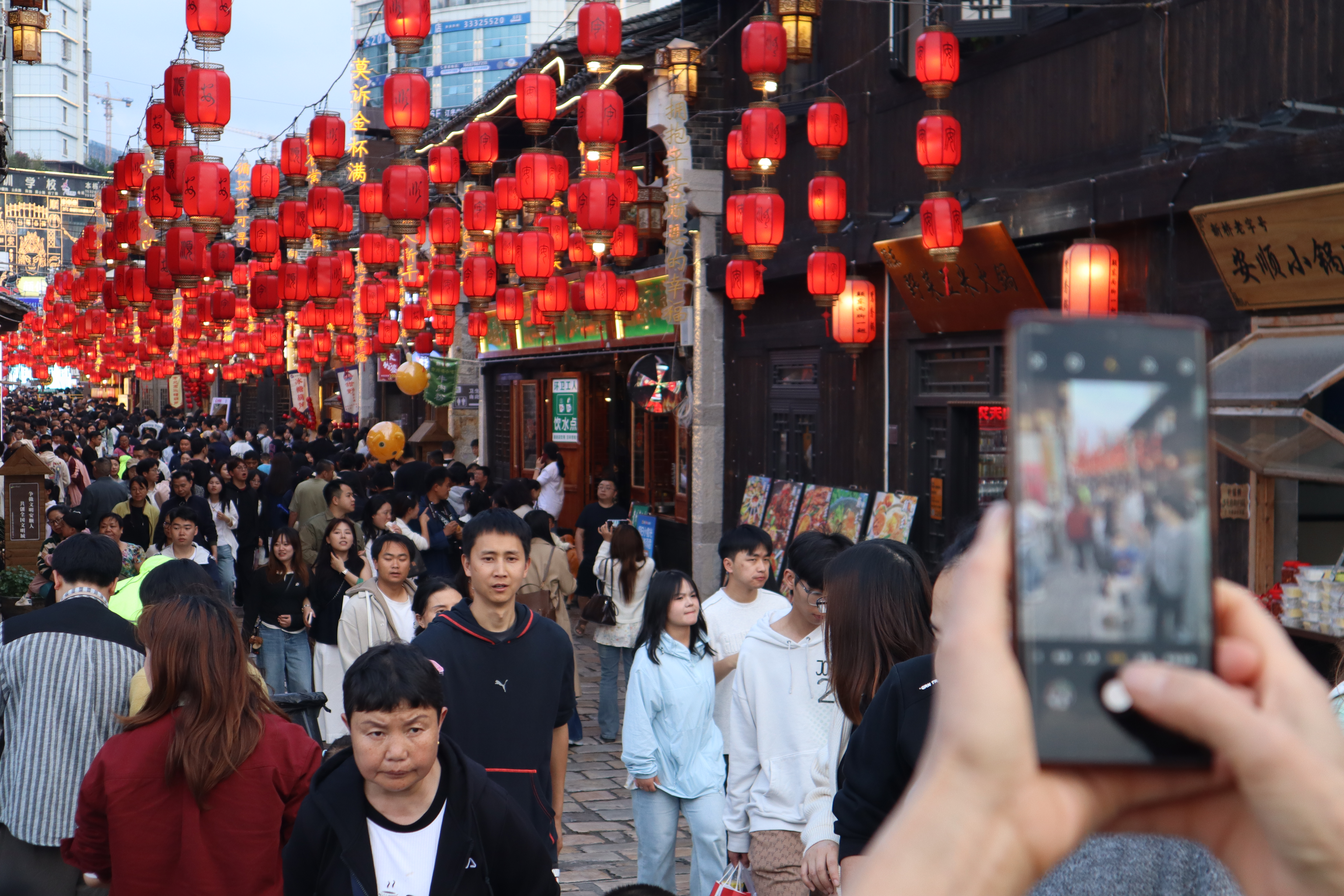 dD0xNzc4MDY5MjA1X3I9NmI4ZWRhZTZfdz0xMDgwX3E9MTAwX2U9anBn.webp 微信图片_20260501190114_349_42.jpg