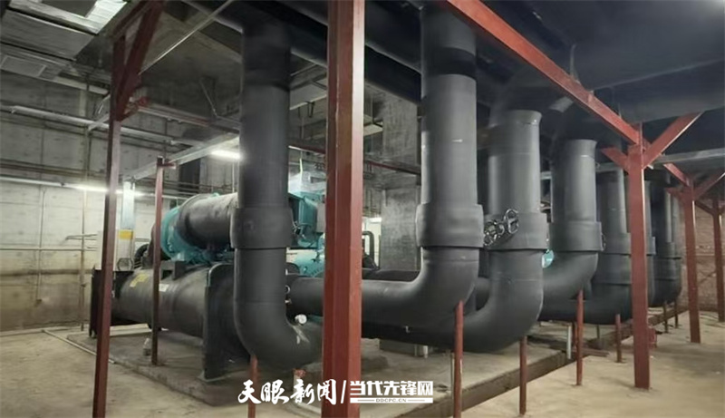 微信图片_20260506234232_610_10.jpg