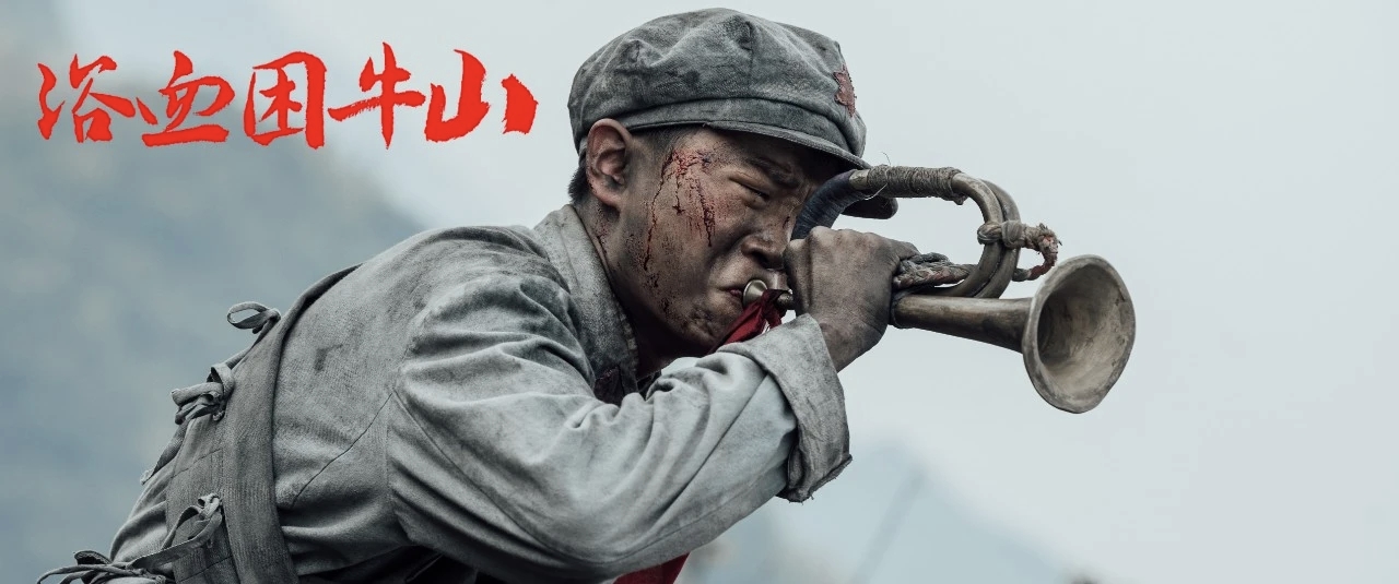 微信图片_20260507001100_1419_49.jpg