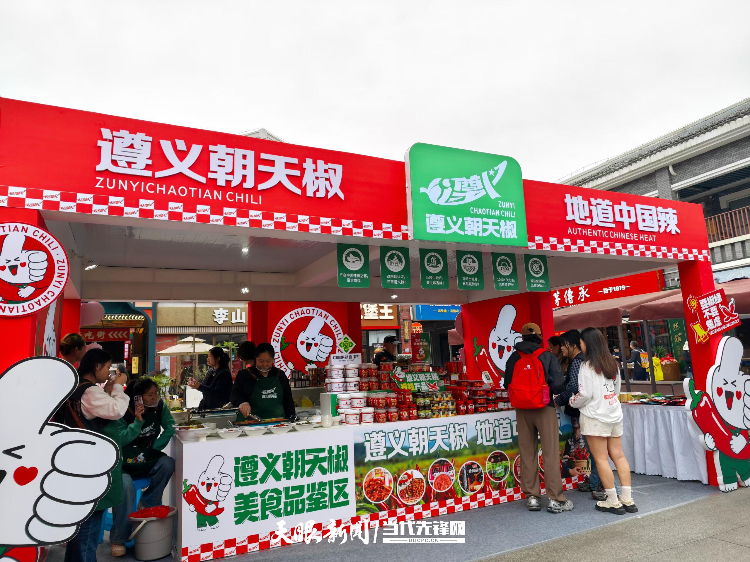 5e1ed1a65f0dd0dbc198579e6382c2_livephoto.jpeg