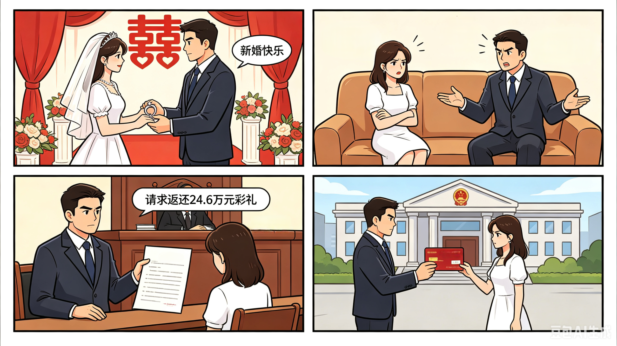 微信圖片_2026-05-08_165318_606.png