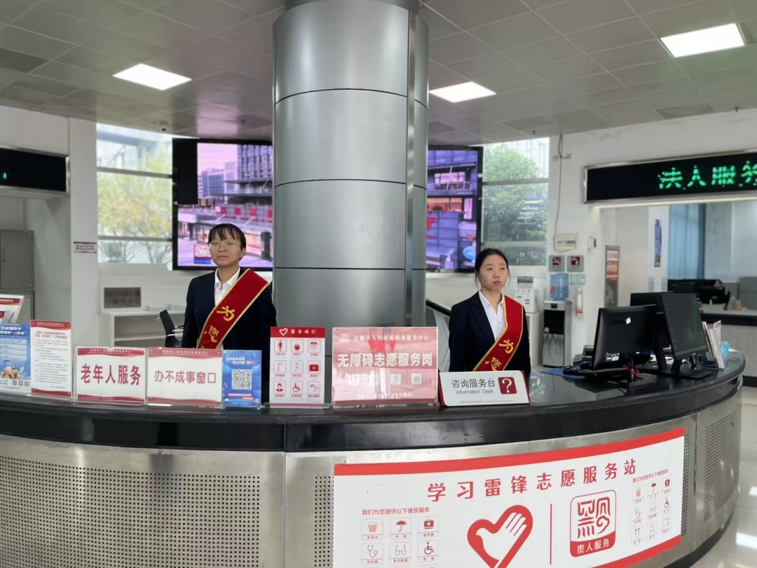 dD0xNzYxNDQ0MjIwX3I9OTY0MDI0ZTBfdz0xMDgwX3E9MTAwX2U9anBn.jpg