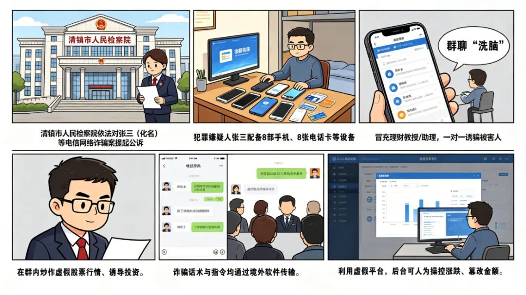 微信圖片_2026-05-09_152758_389.jpg
