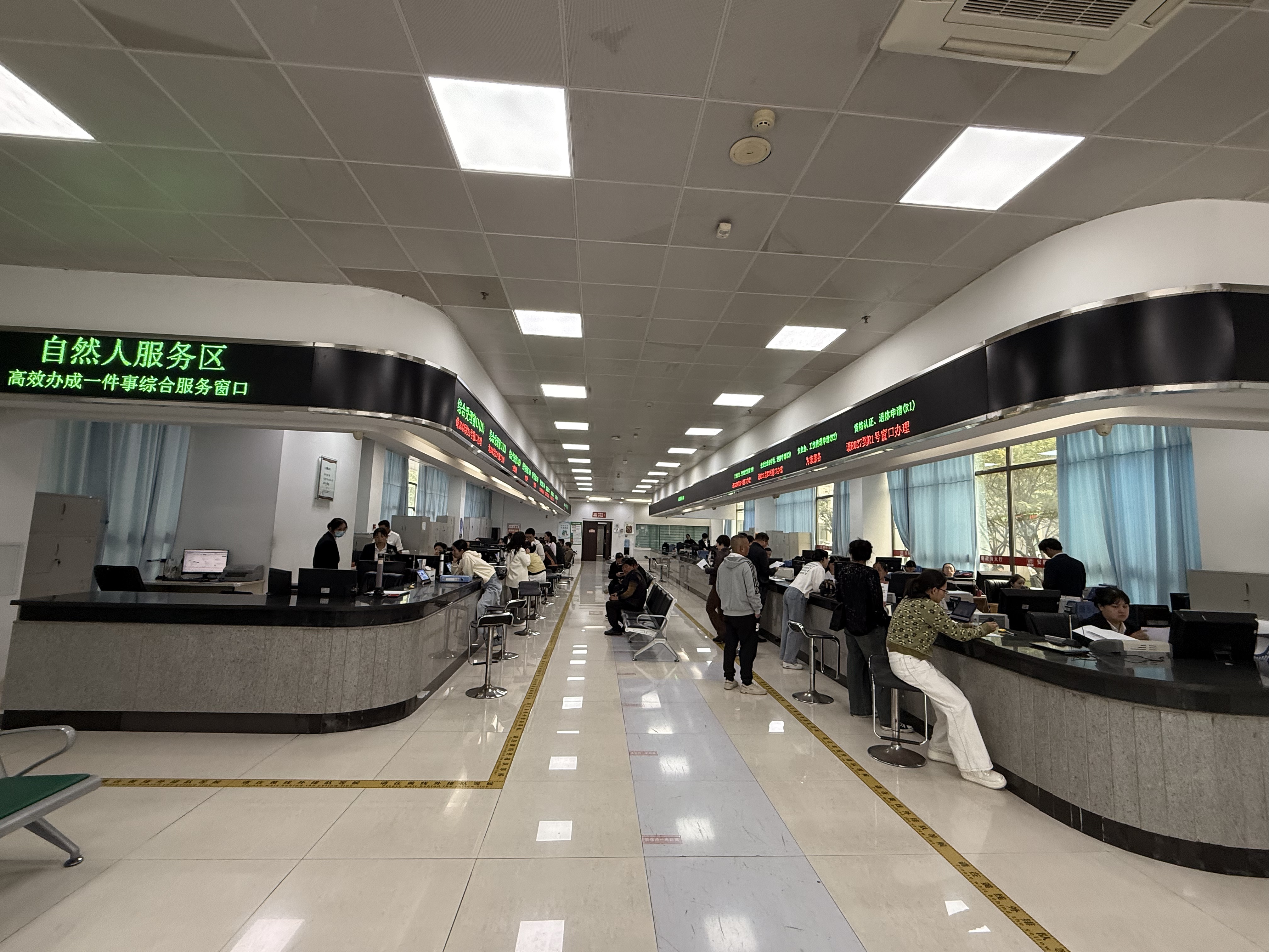 微信图片_20260509131114_1121_8.jpg
