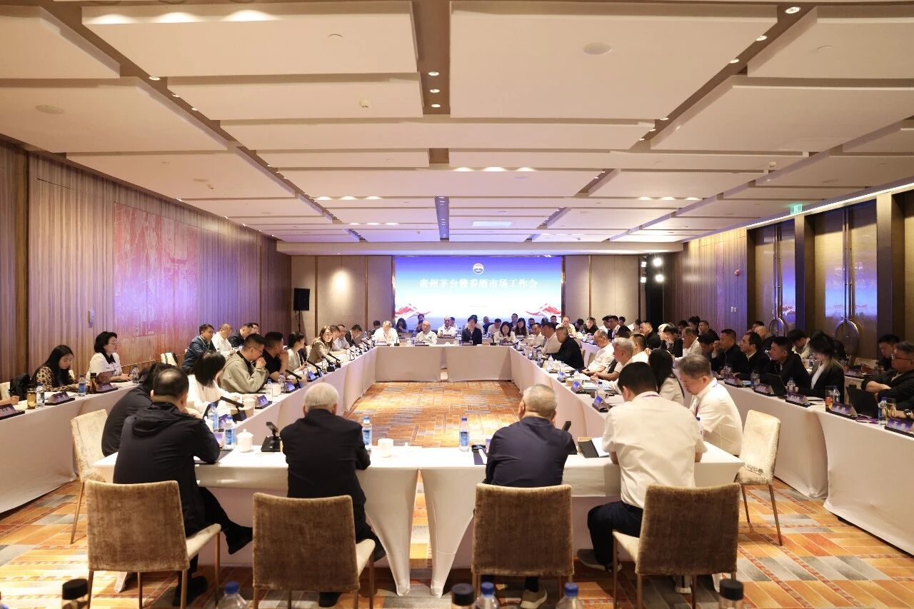 微信图片_2026-05-09_201417_631.jpg