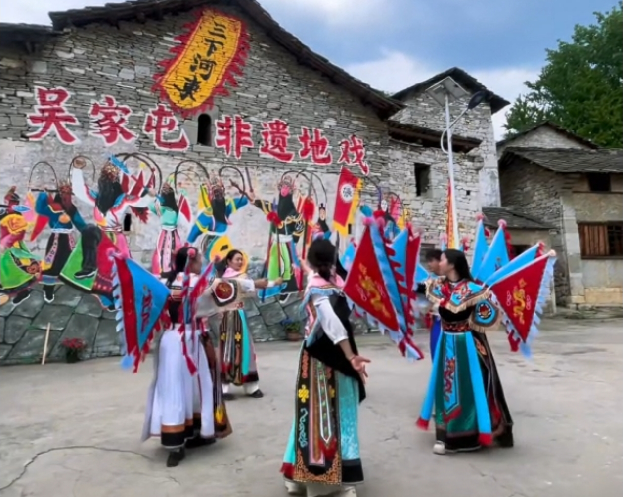 微信图片_20260511202106_1451_49.jpg