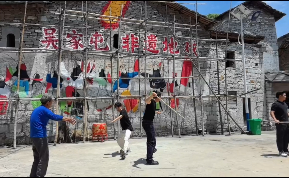 微信图片_20260511202107_1452_49.jpg