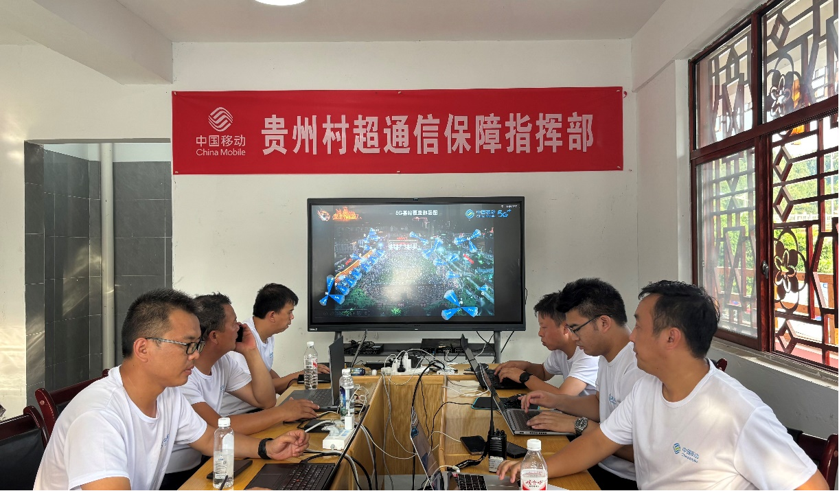 圖片2.png