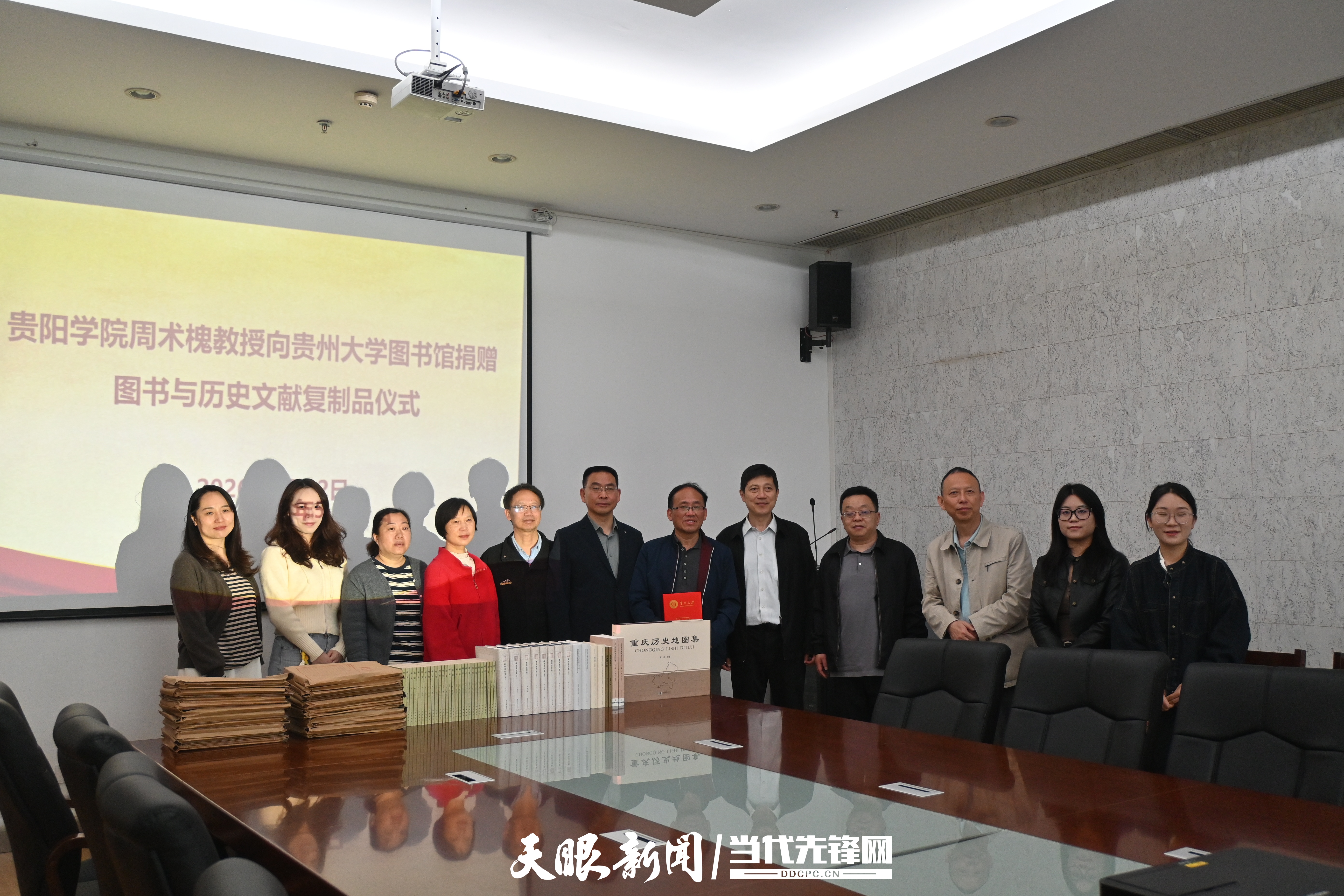 微信图片_20260513094450_副本.jpg