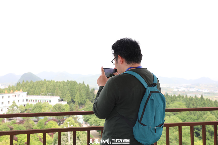 dD0xNzc4NjgxODU5X3I9ZjgwNWIzNTlfdz05MDBfcT0xMDBfZT1qcGc=.webp 3_副本.jpg