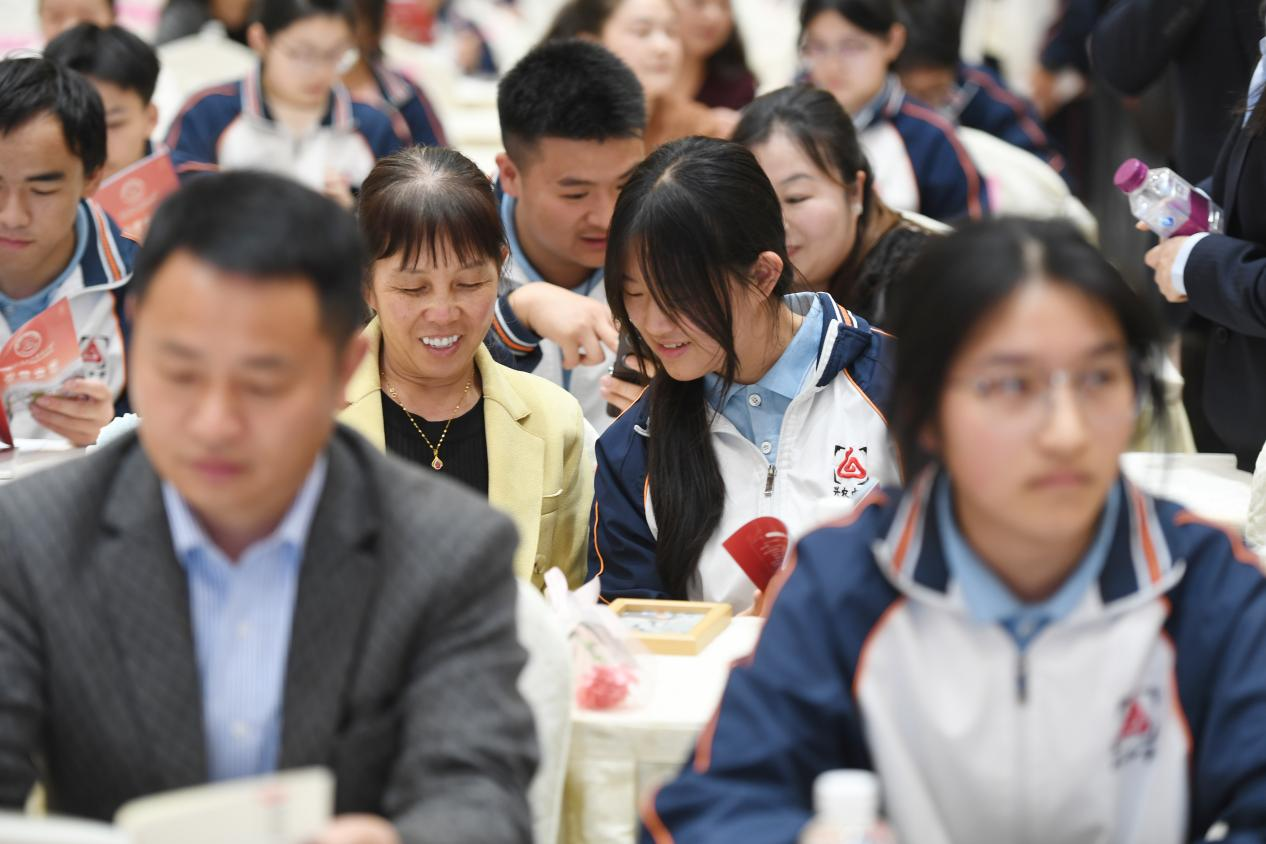 圖片19.png