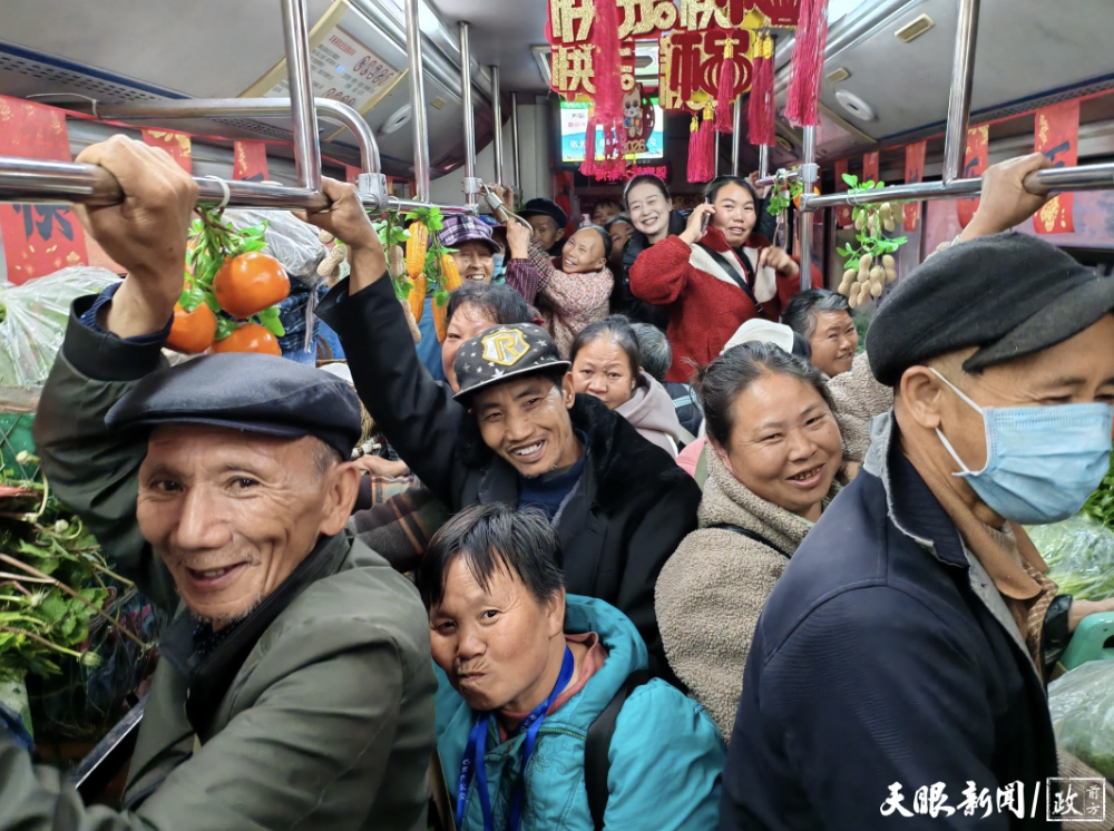 截屏2026-05-15 09.15.26.png