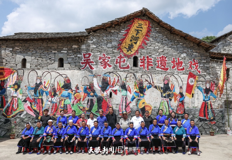 微信图片_20260515222008_161_2095.jpg