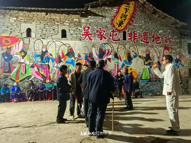 微信图片_20260515210638_443_298.jpg