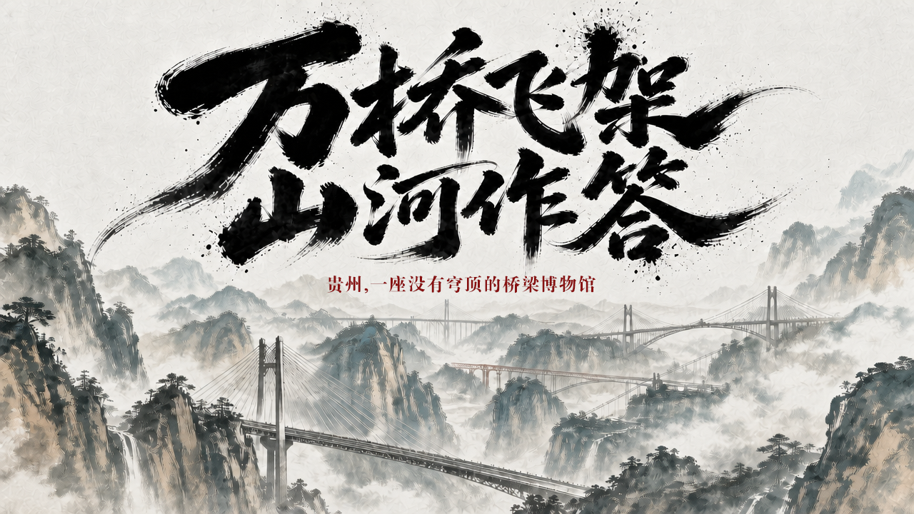 海报16比9.png