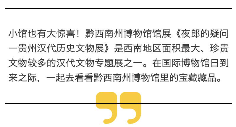 dD0xNzc5MDE2MzgyX3I9M2RiODI1YmNfdz03OThfcT0xMDBfZT1wbmc=.webp 9bb81086fafdd0b54ef8c9787232eb5.png