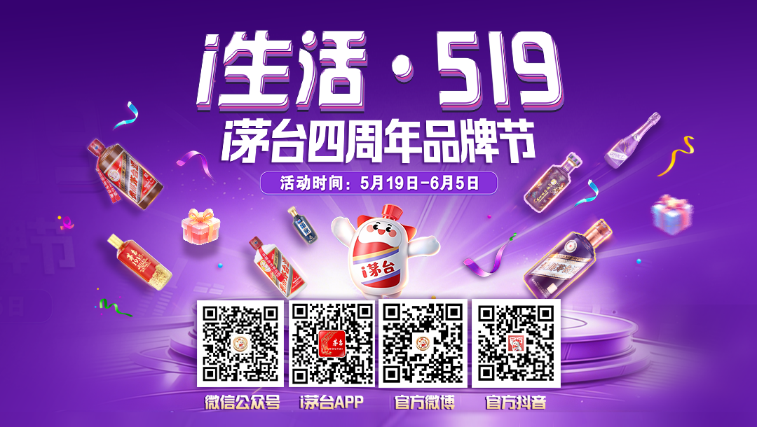 微信圖片_2026-05-17_200221_801.png