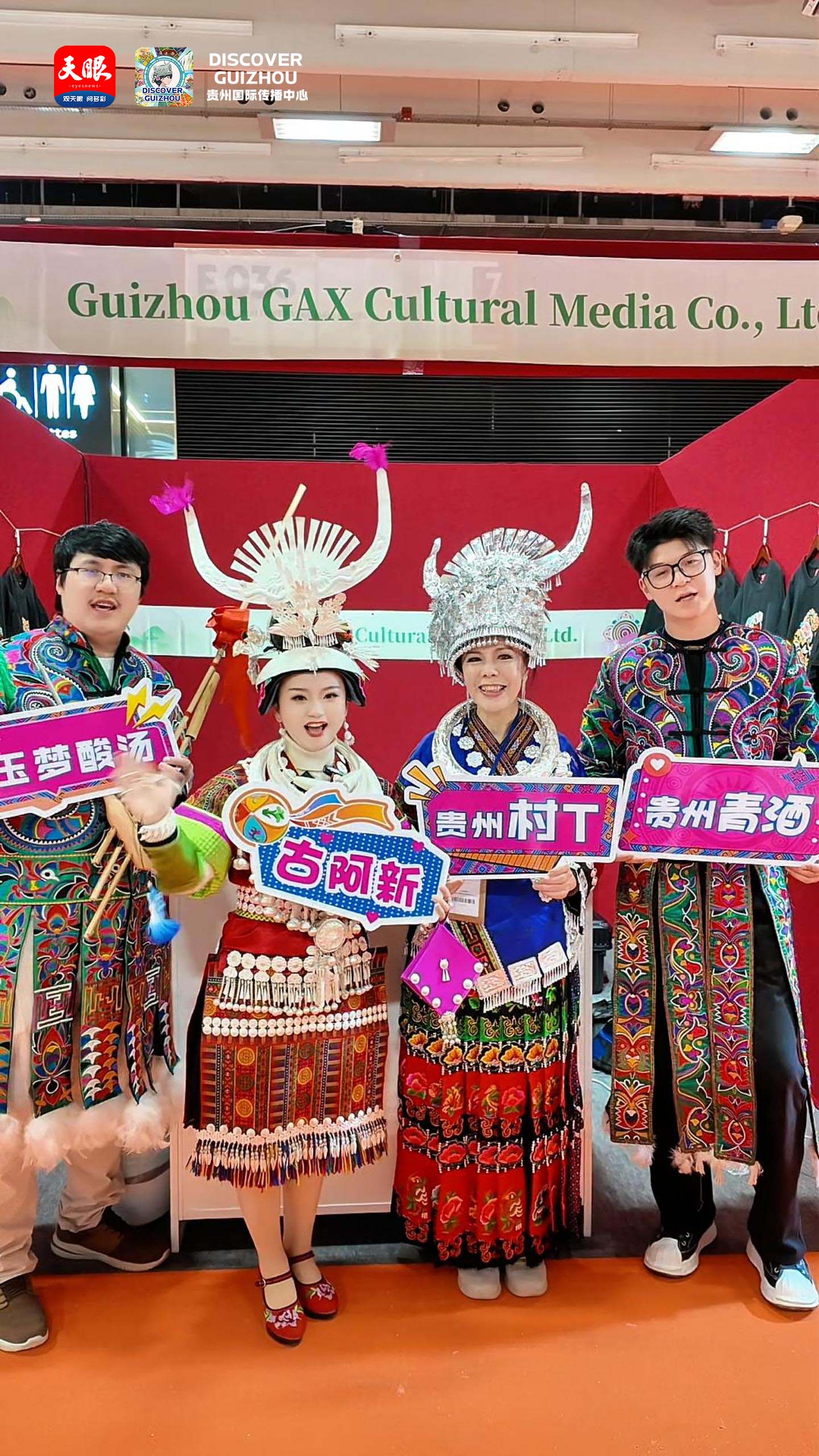 微信圖片_20260516012505_819_22 拷貝.jpg