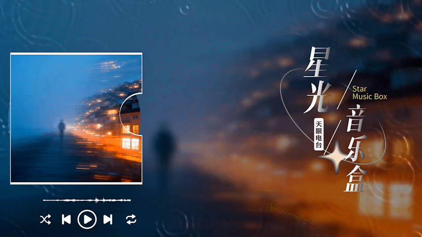 5.18 3.gif