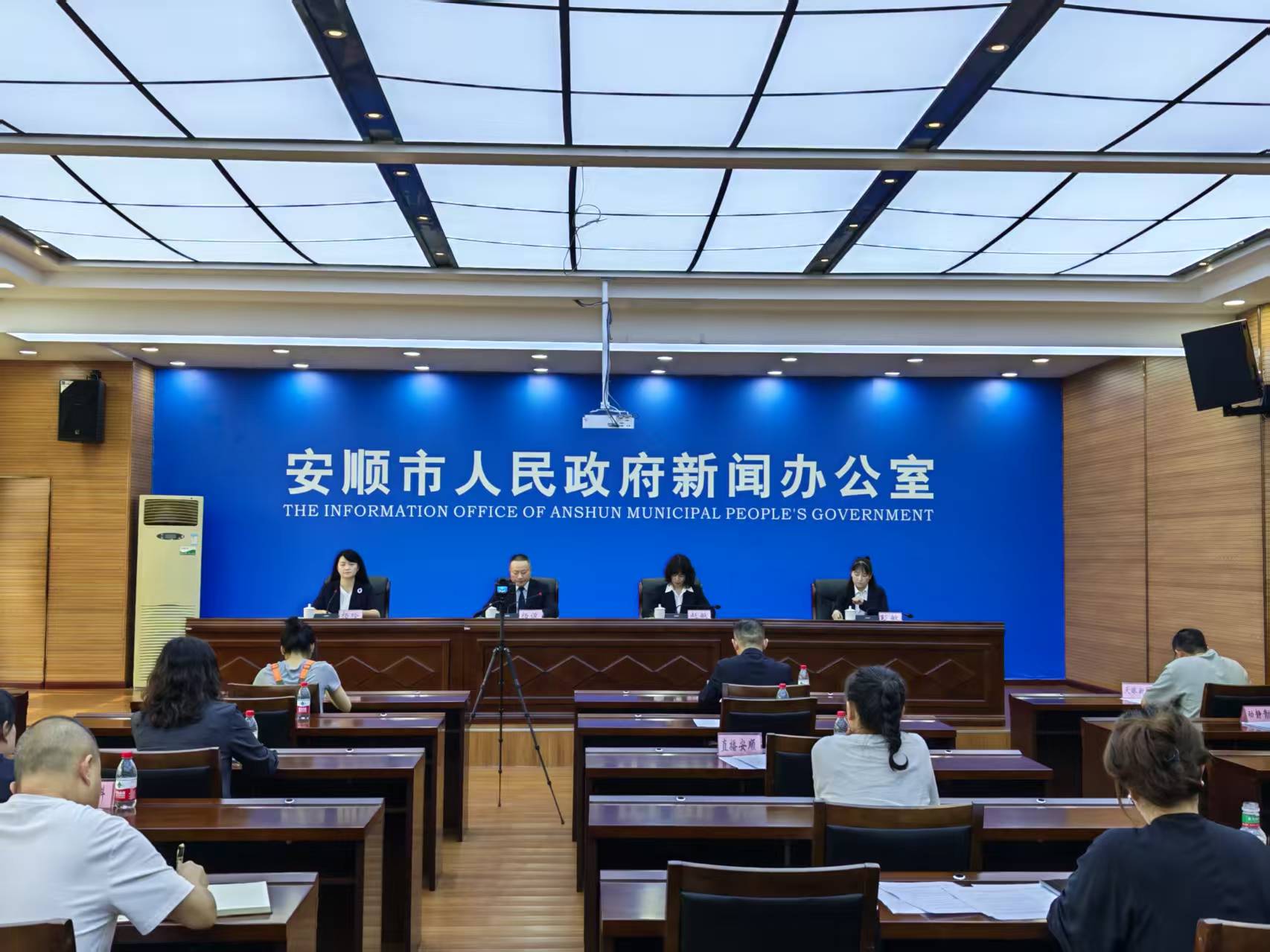 微信图片_20260518210211_1765_9.jpg