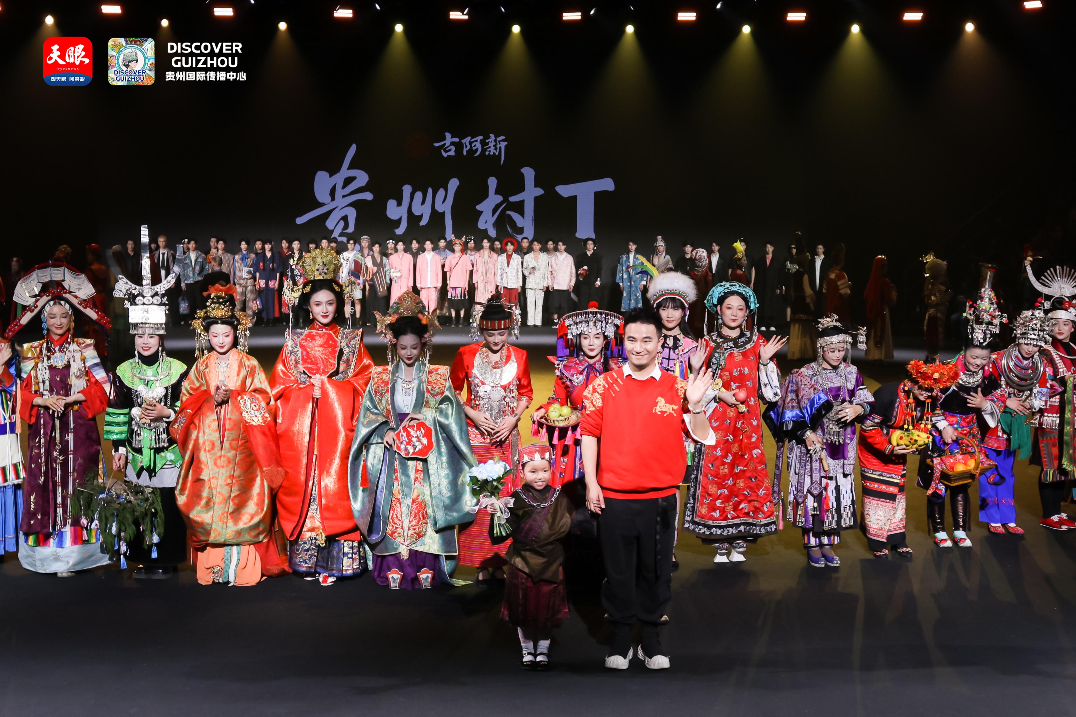 IMG_2401 拷貝.jpg