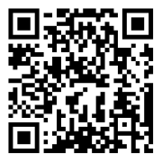 微信圖片_2026-05-18_103158_932.png