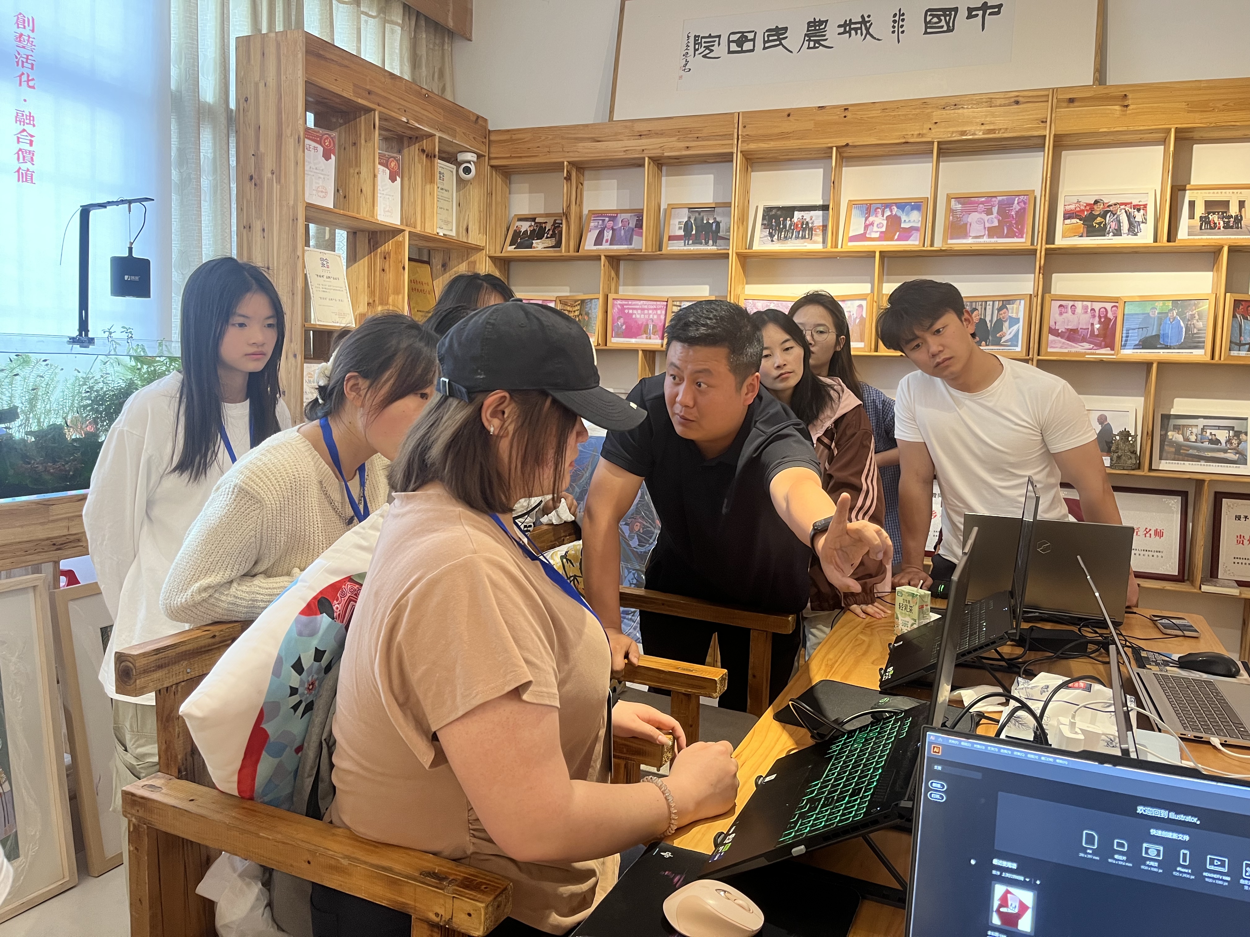 微信图片_202505291629031.jpg
