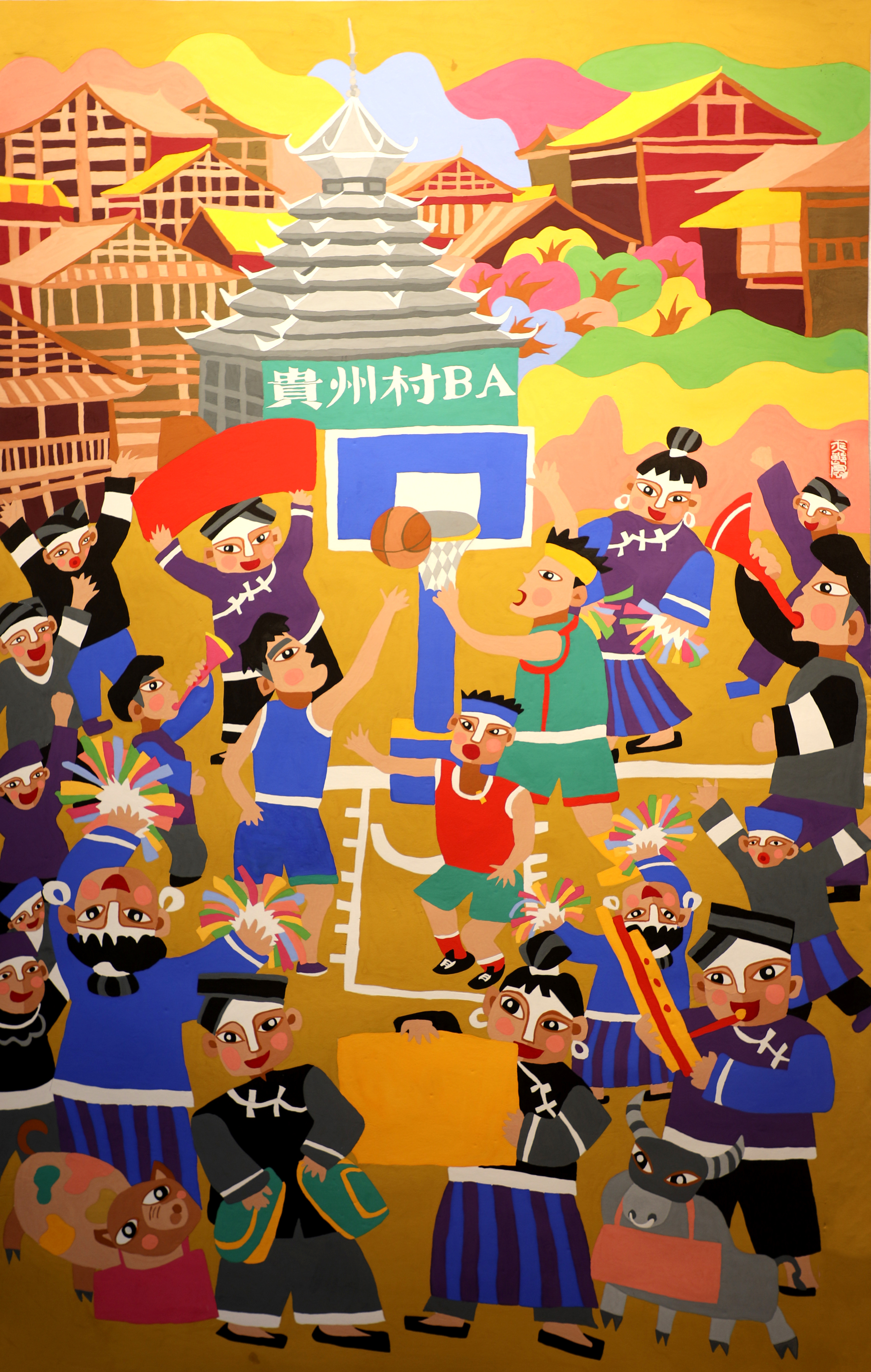 贵州村BA.JPG