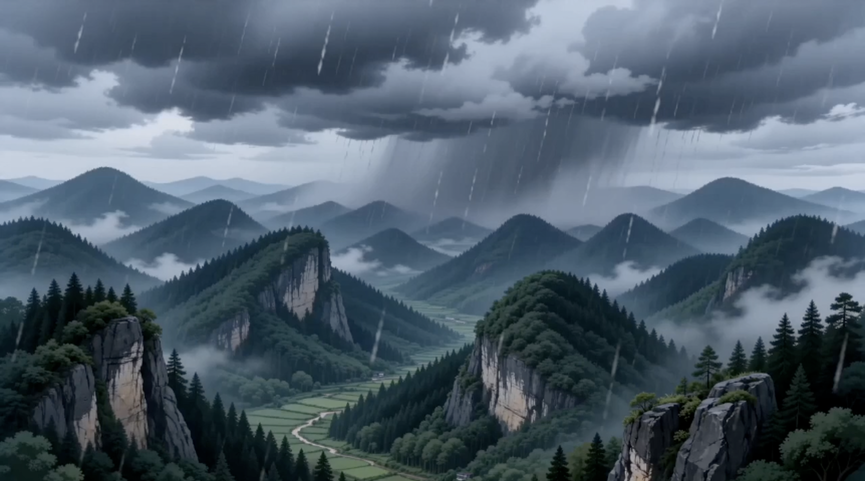 dD0xNzc5MDk3NjUzX3I9YWQ3OTRkN2Ffdz0xMDgwX3E9MTAwX2U9cG5n.webp 截屏2026-05-18 17.45.04.png