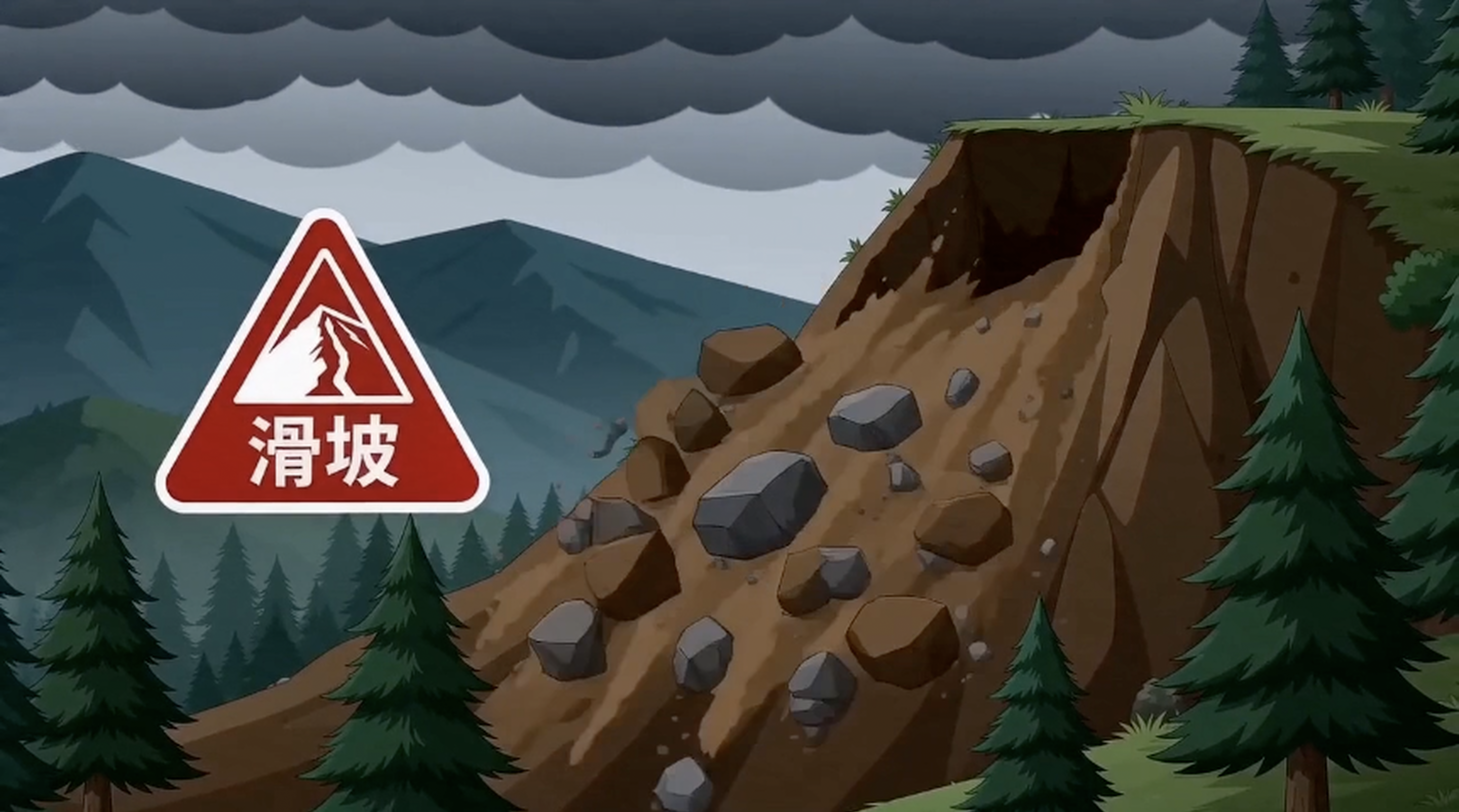 dD0xNzc5MDk3NjY2X3I9Zjc2MzQ1NGJfdz0xMDgwX3E9MTAwX2U9cG5n.webp 截屏2026-05-18 17.45.25.png