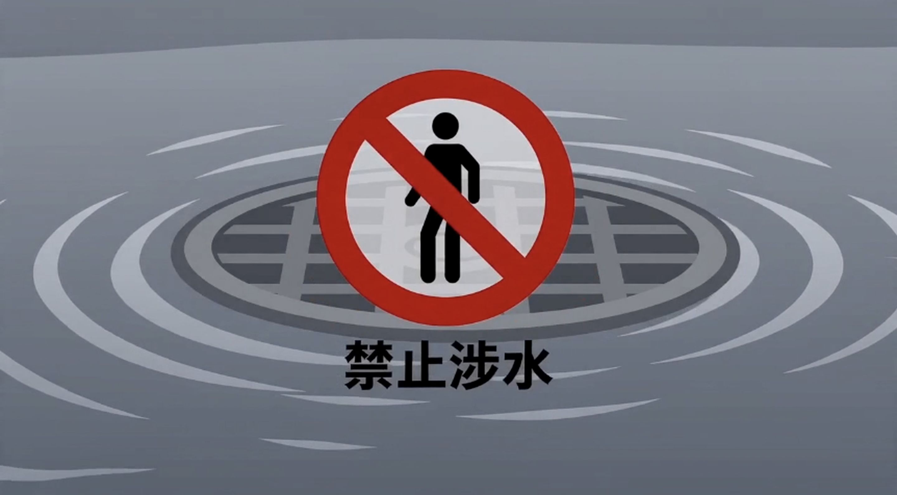 dD0xNzc5MDk3NjgxX3I9ZTU1NDQxMTNfdz0xMDgwX3E9MTAwX2U9cG5n.webp 截屏2026-05-18 17.46.25.png