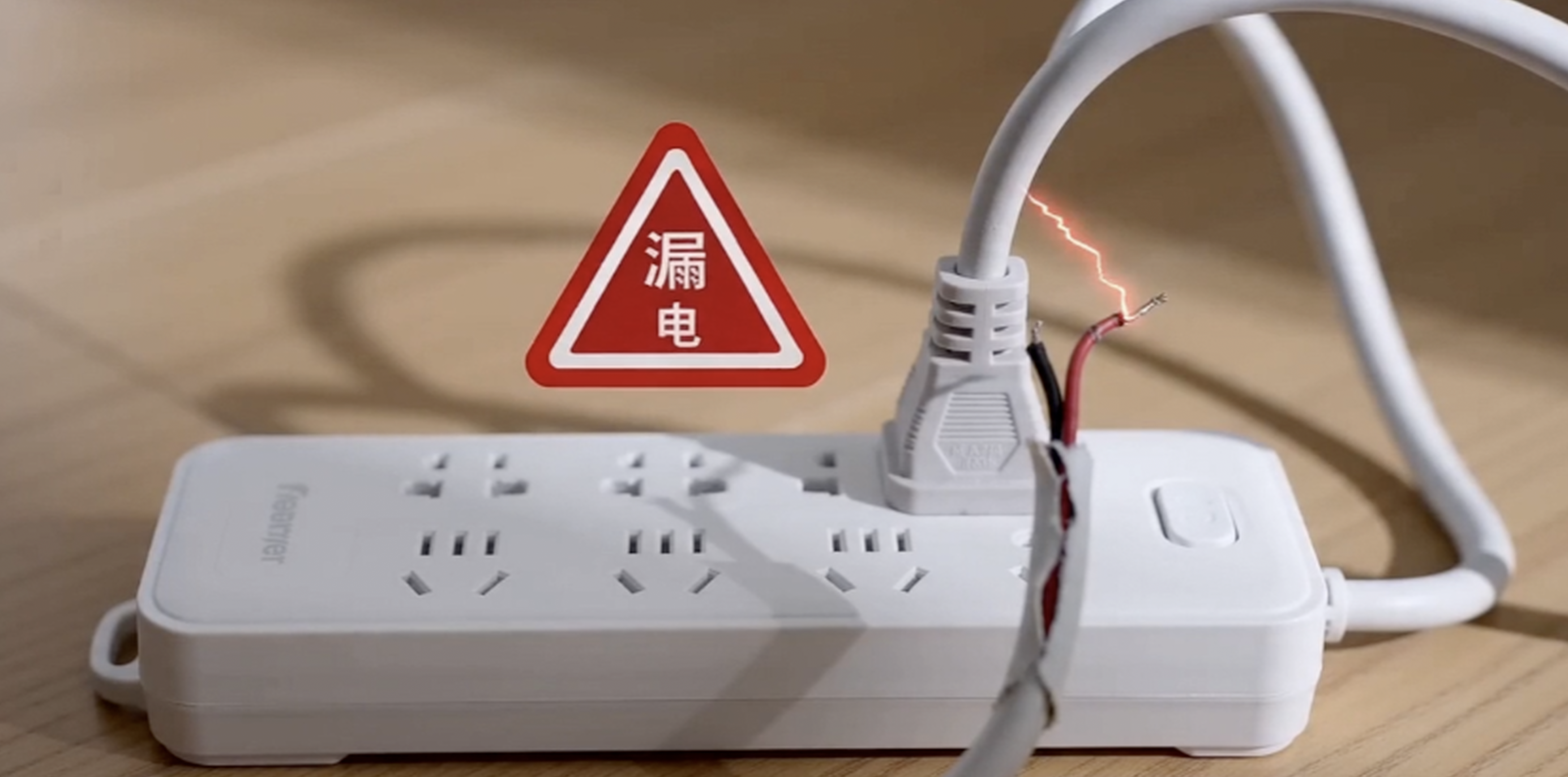 dD0xNzc5MDk3NjkzX3I9OGFlNzQ1ZDRfdz0xMDgwX3E9MTAwX2U9cG5n.webp 截屏2026-05-18 17.46.49.png