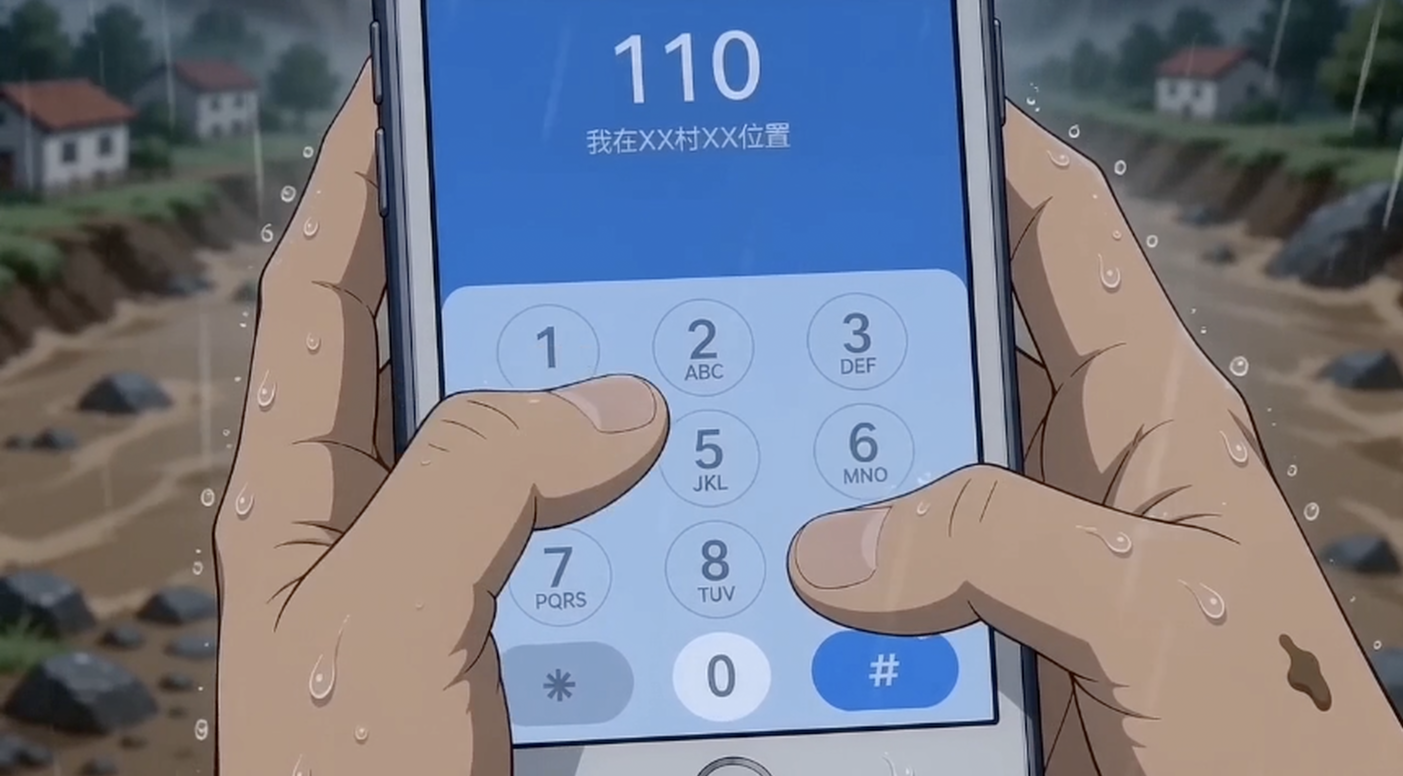 dD0xNzc5MDk3NzA0X3I9ZmQwMGY1MTlfdz0xMDgwX3E9MTAwX2U9cG5n.webp 截屏2026-05-18 17.47.07.png