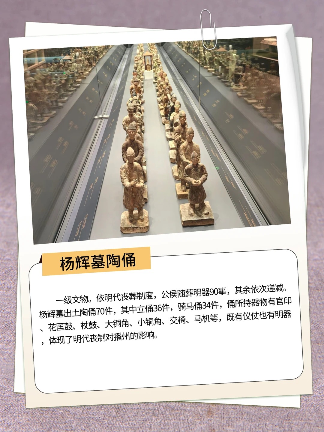貴州博物館保姆級攻略??一篇教會你怎么逛_8_瑄爸｜武漢親子遛娃地圖_來自小紅書網(wǎng)頁版.jpg