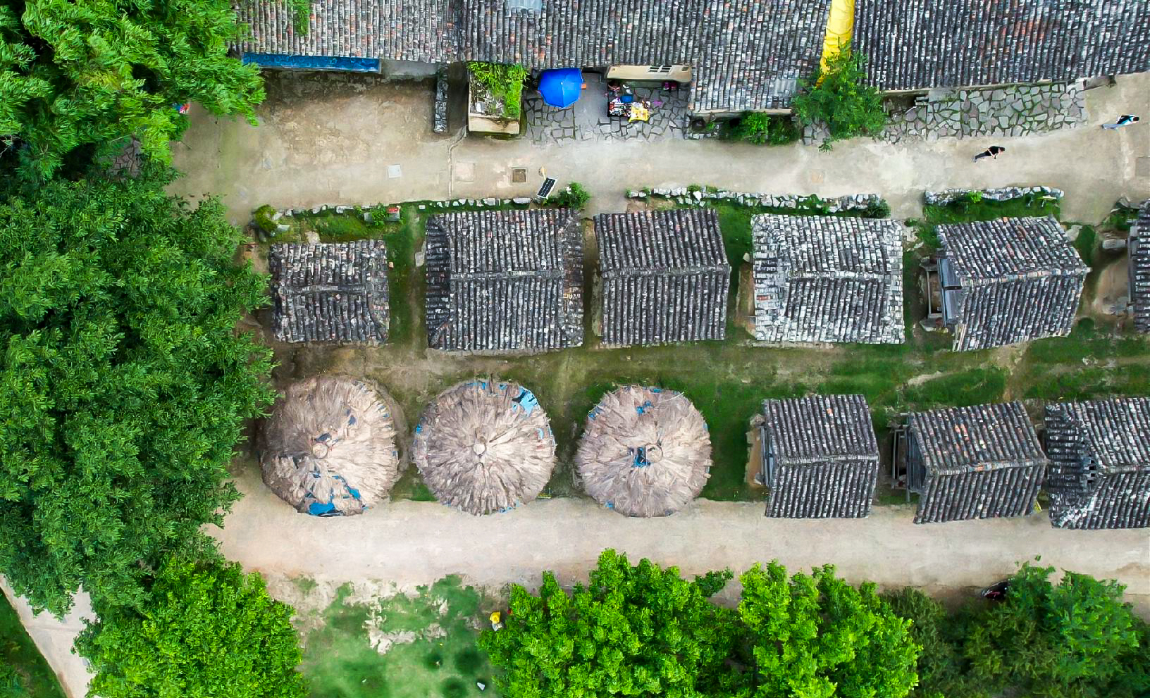 DJI_0076.MP4_20240529_123043637.jpg