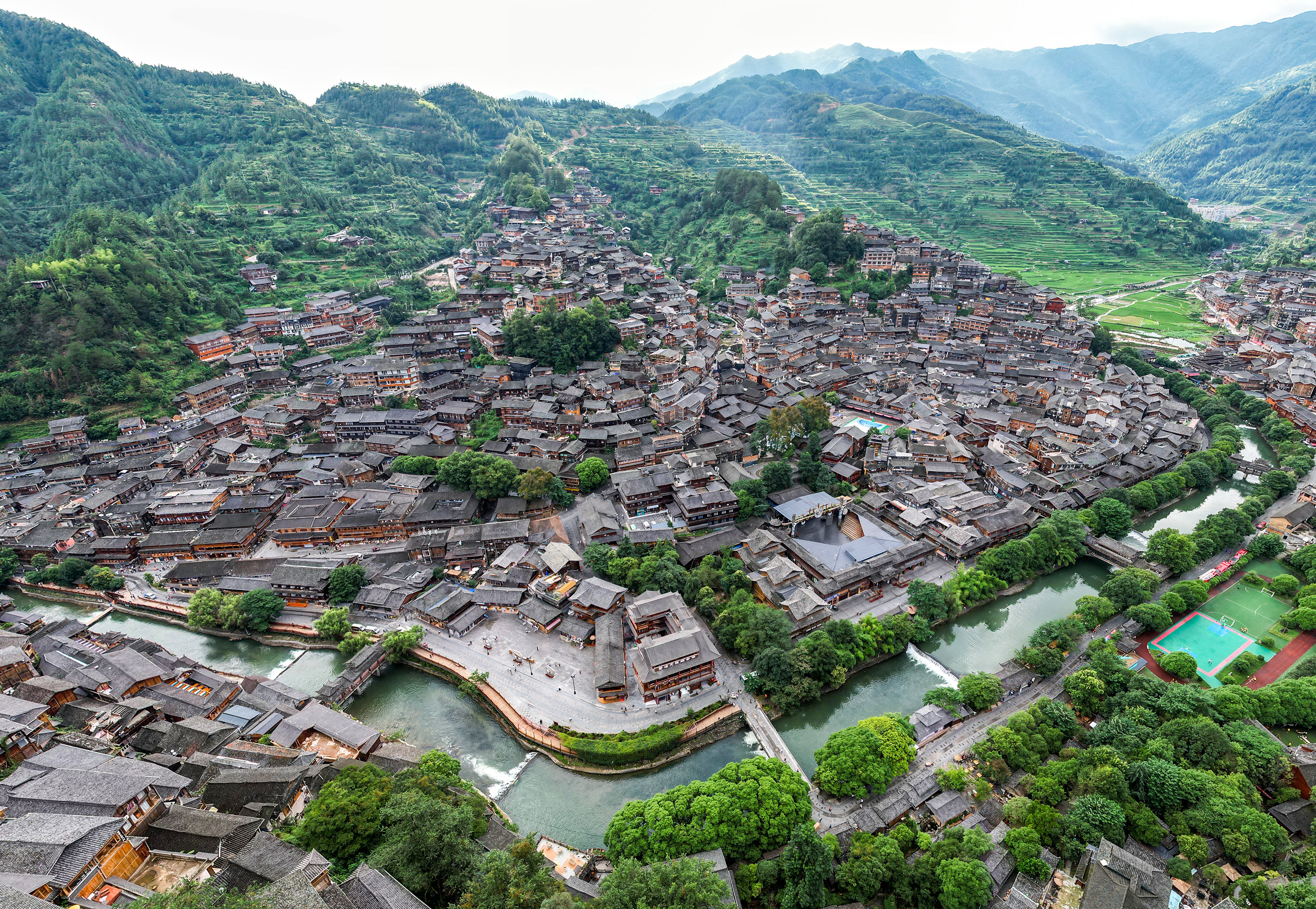 DJI_0352.jpg