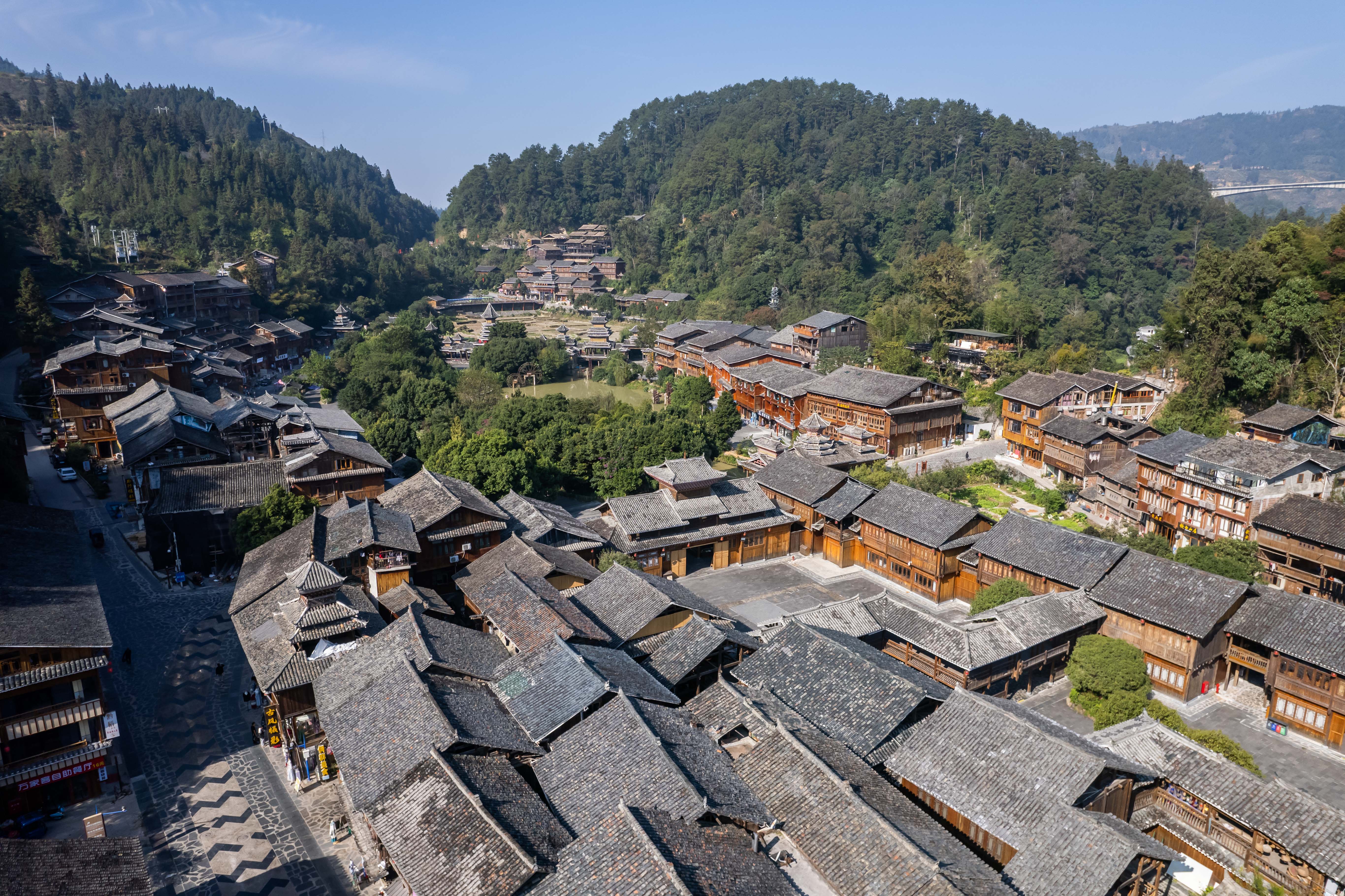 DJI_0014.jpg