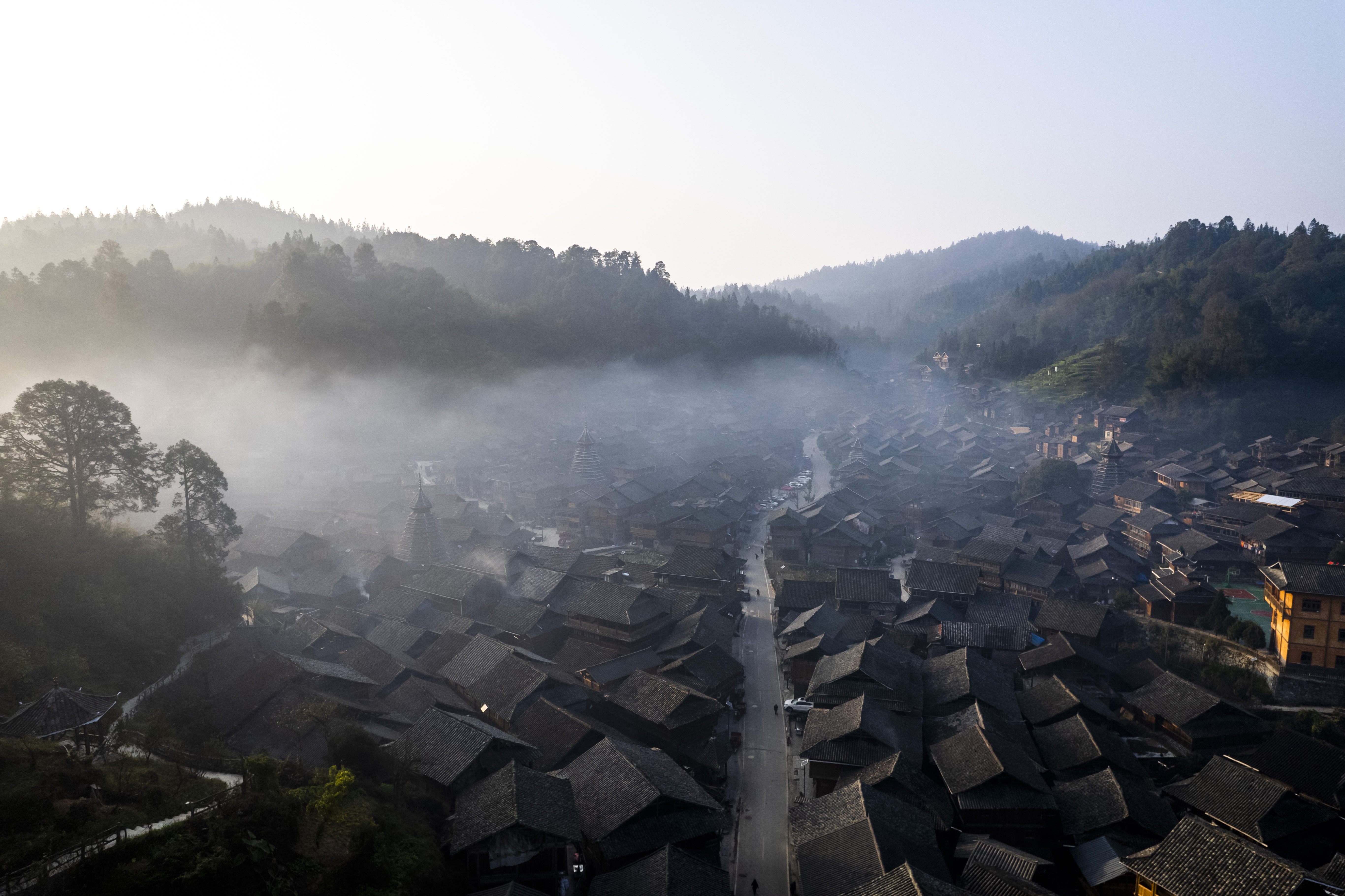 DJI_0881.jpg