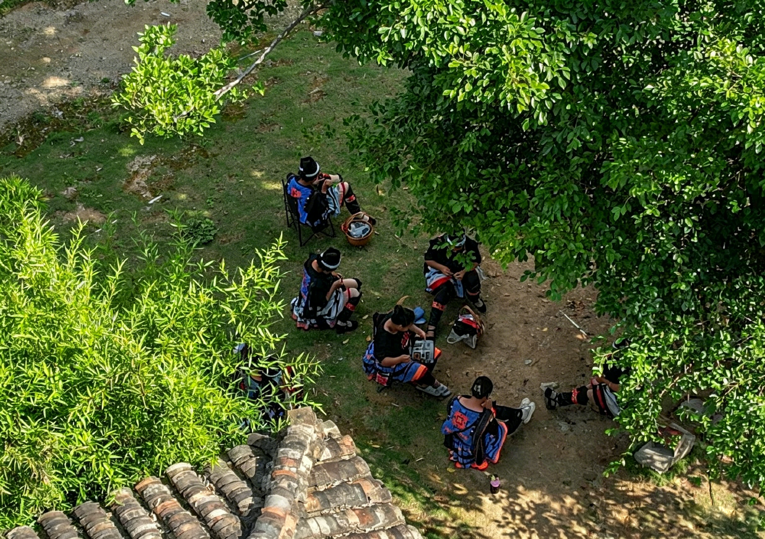 荔波瑤山古寨2.png