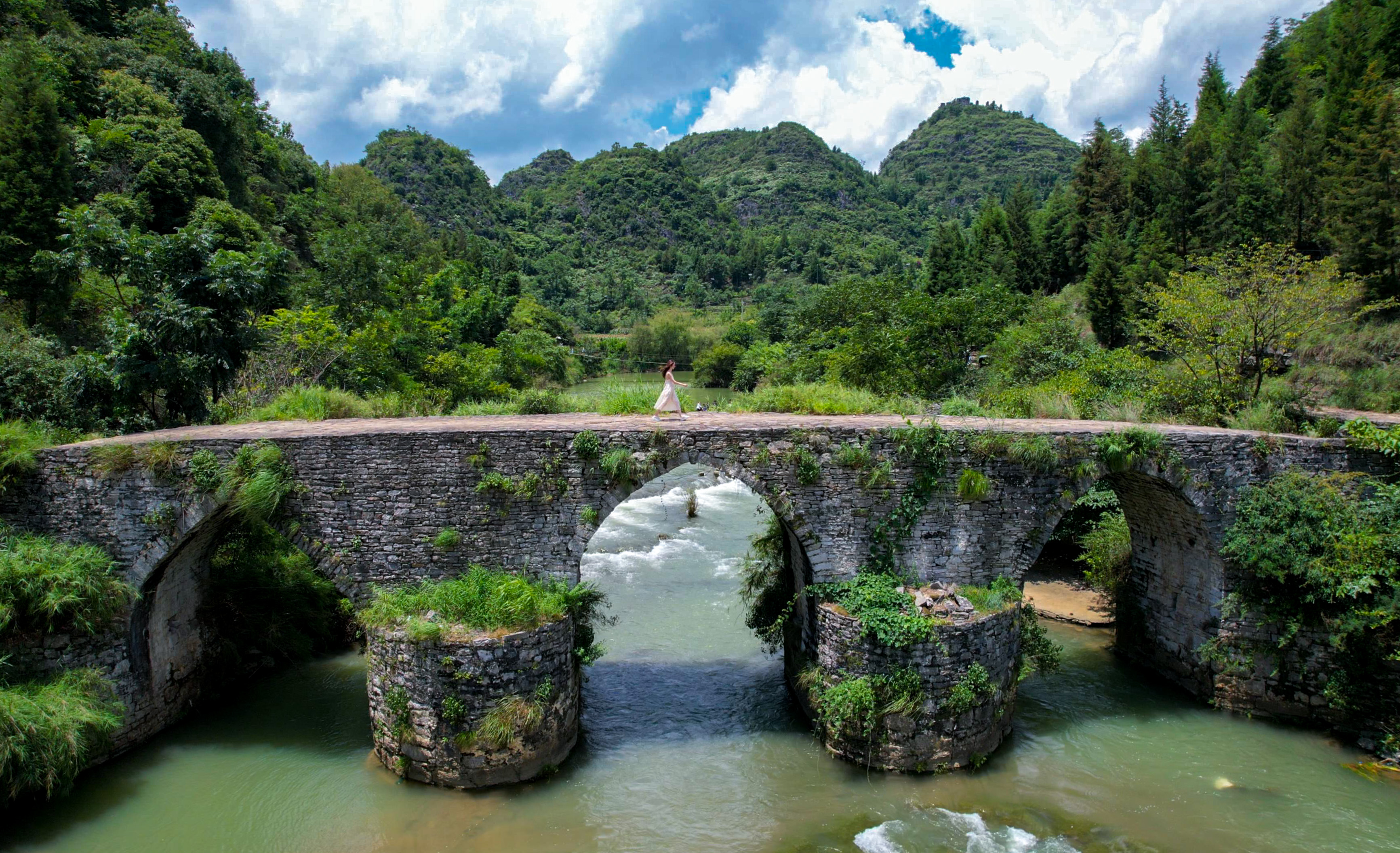 安順高蕩村.jpg