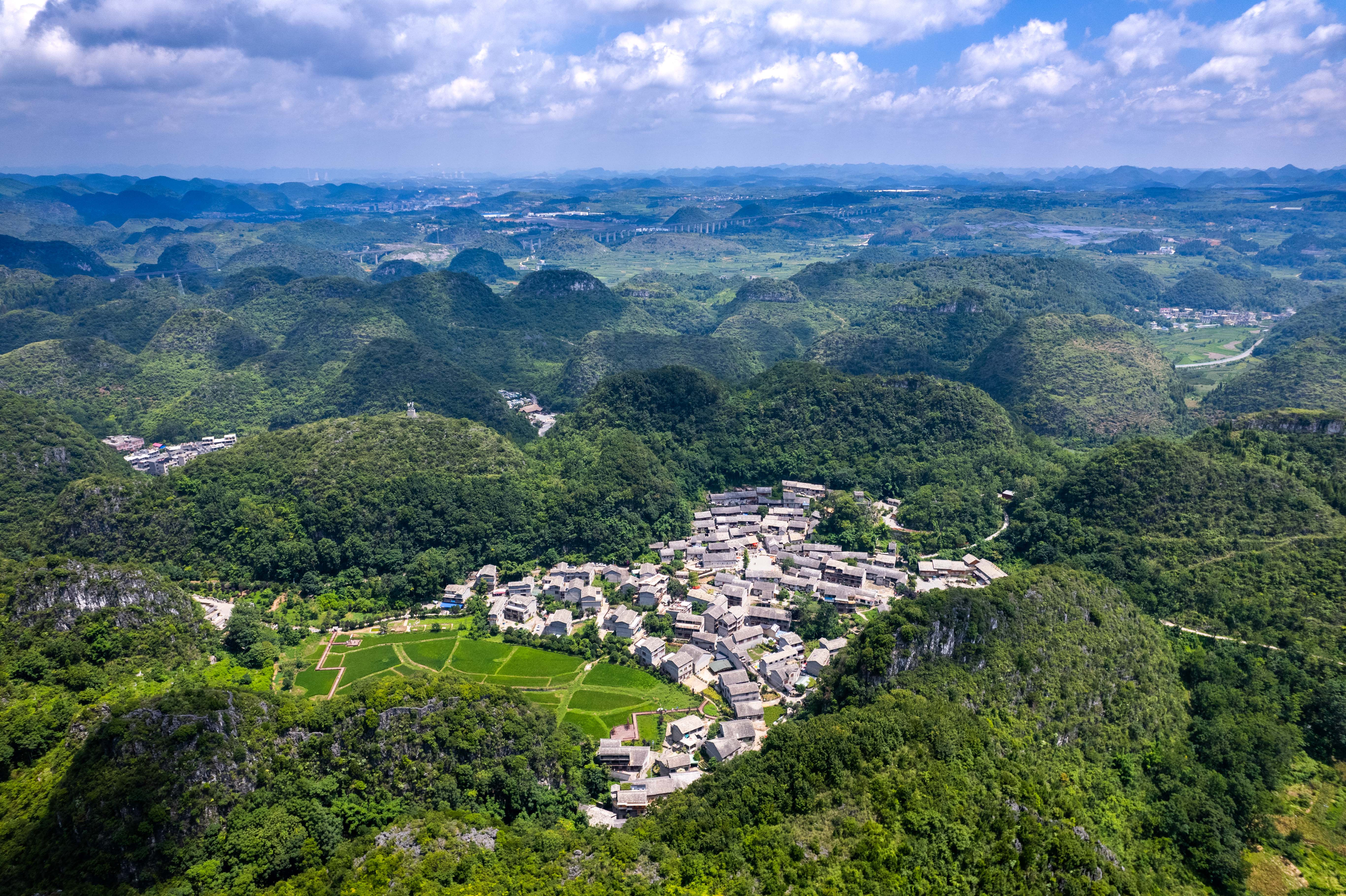 安順高蕩村1.jpg