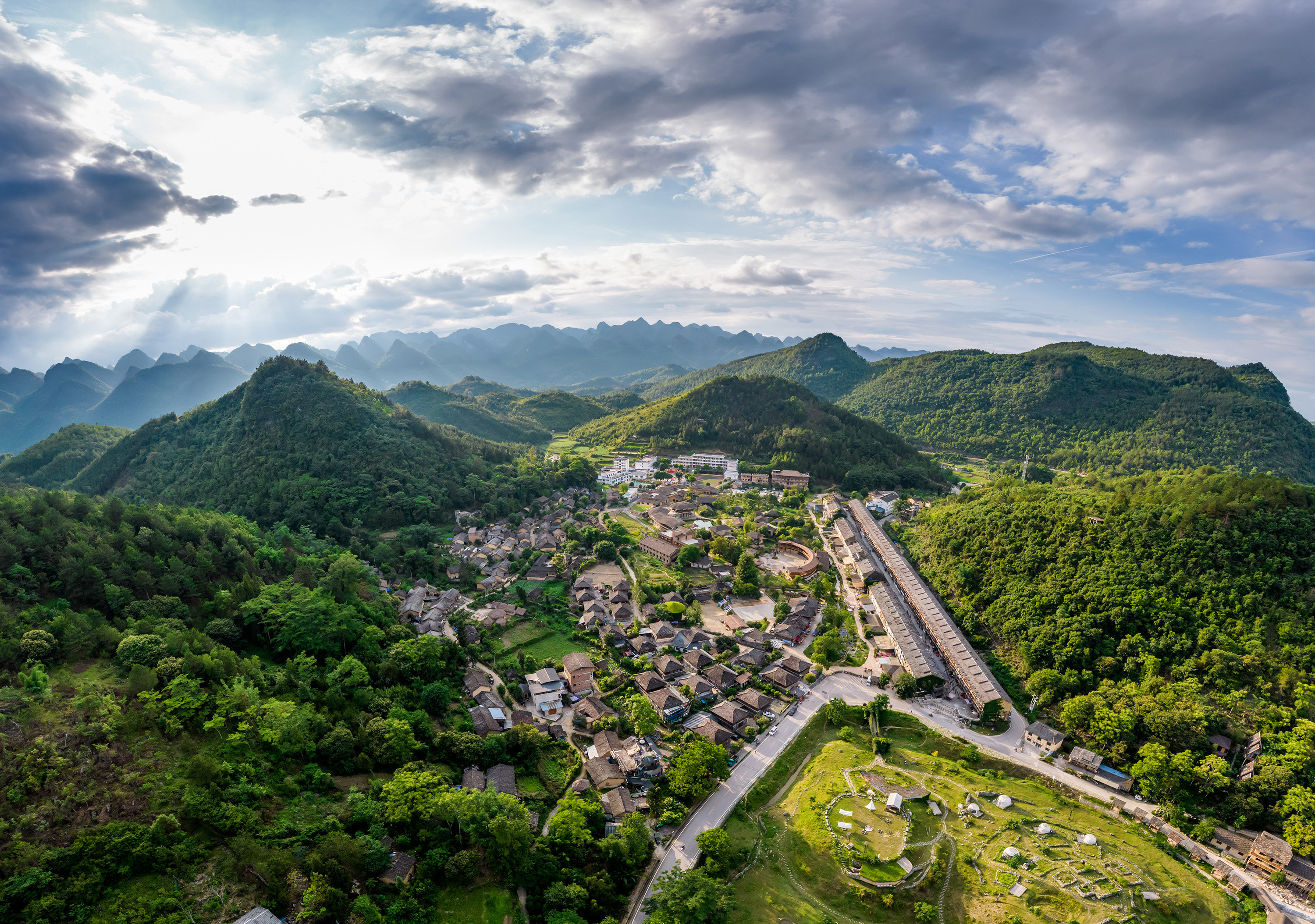 荔波瑤山古寨1.jpg