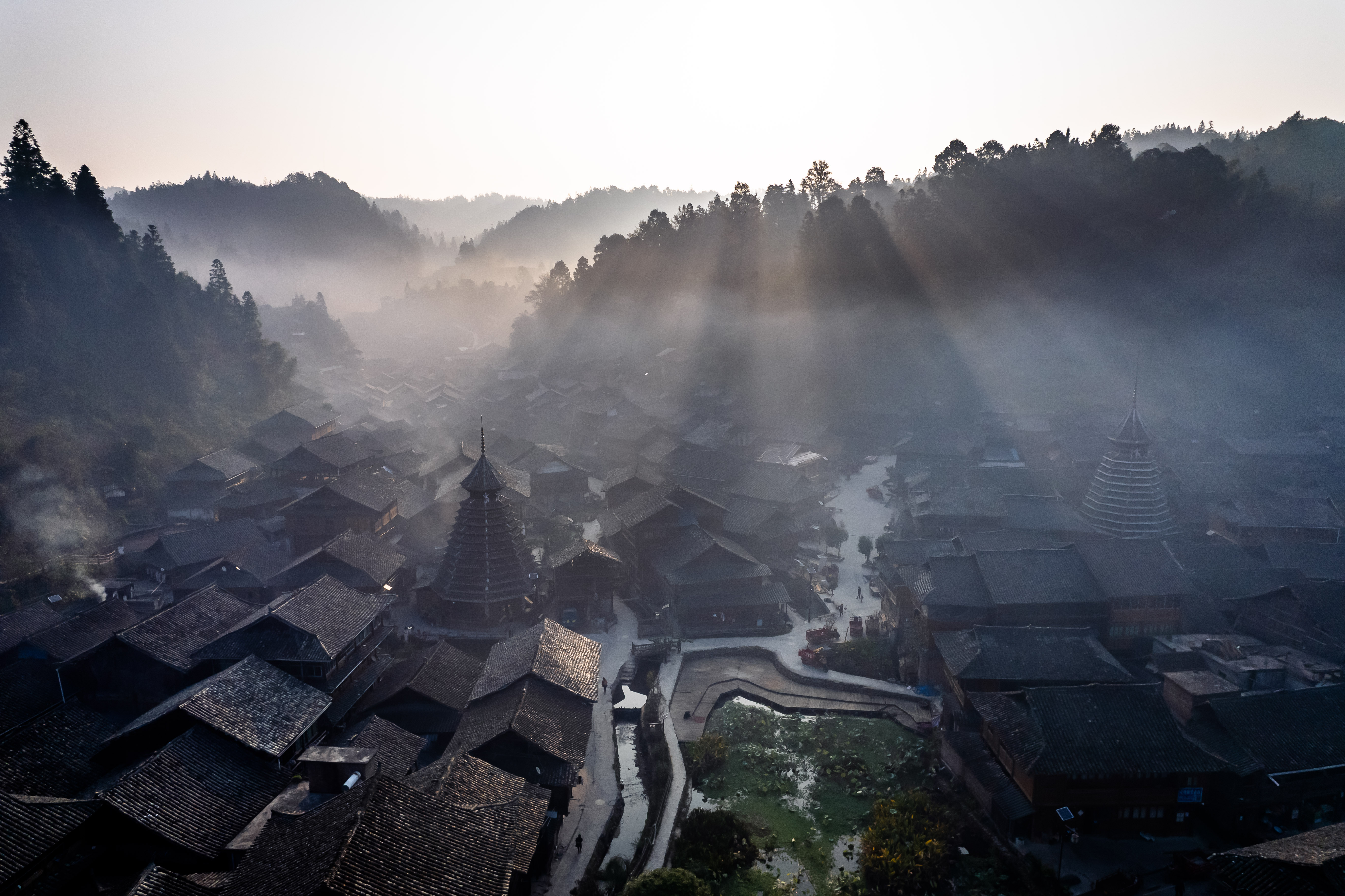 黃崗侗寨.jpg