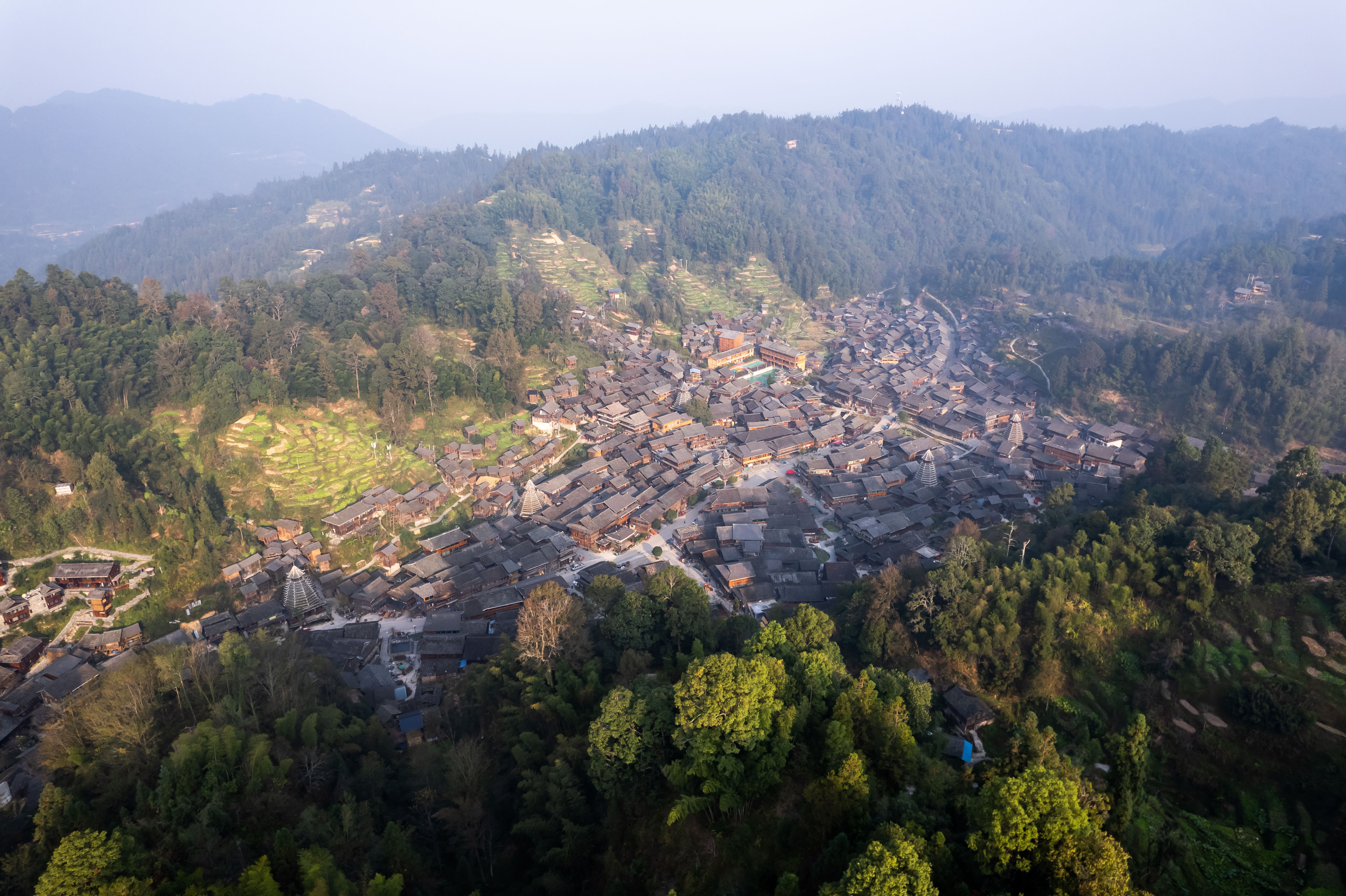 黃崗侗寨1.jpg