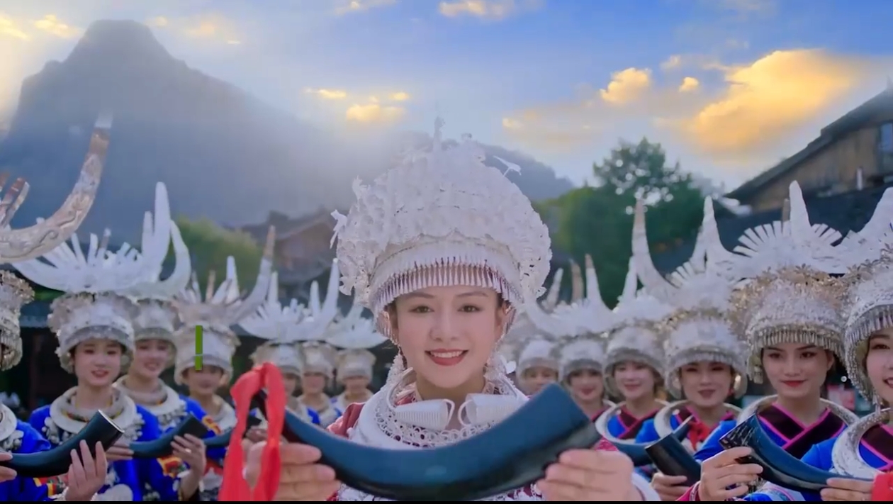 微信图片_20260518221138_1529_49.jpg